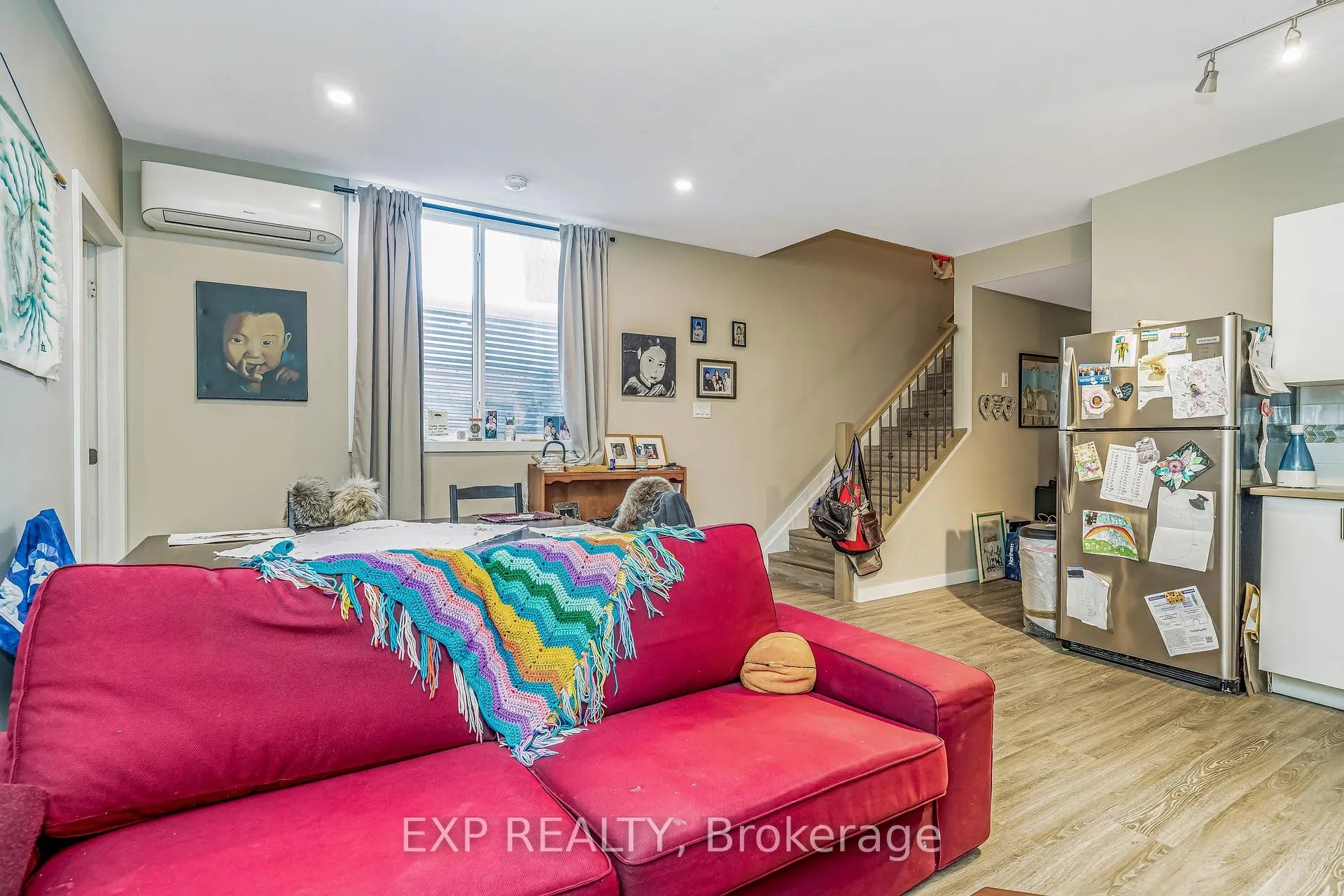 Photo 30 of 503 Cote Street, Ottawa, Overbrook/Castle Heights — HOMEH