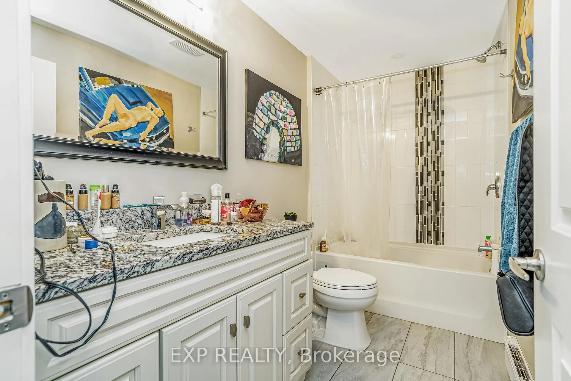 Photo 31 of 503 Cote Street, Ottawa, Overbrook/Castle Heights — HOMEH