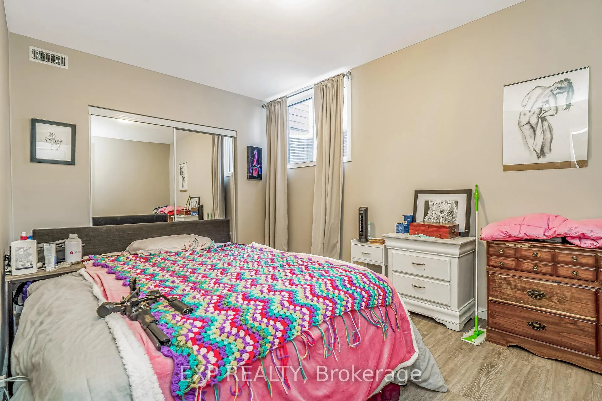 Photo 32 of 503 Cote Street, Ottawa, Overbrook/Castle Heights — HOMEH