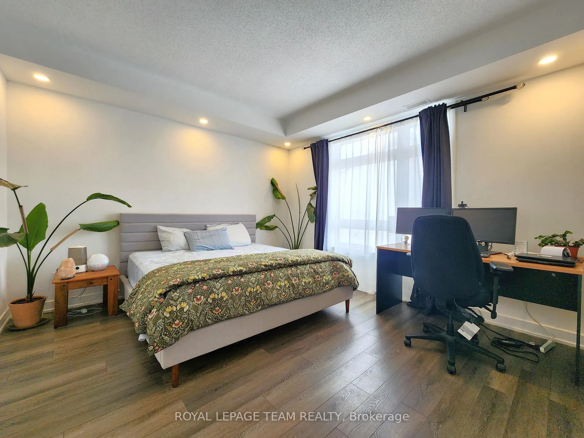 Photo 13 of Unit I, 380 Rolling Meadows Crescent, Ottawa, Mer Bleue/Bradley Estates/Anderson Park — HOMEH