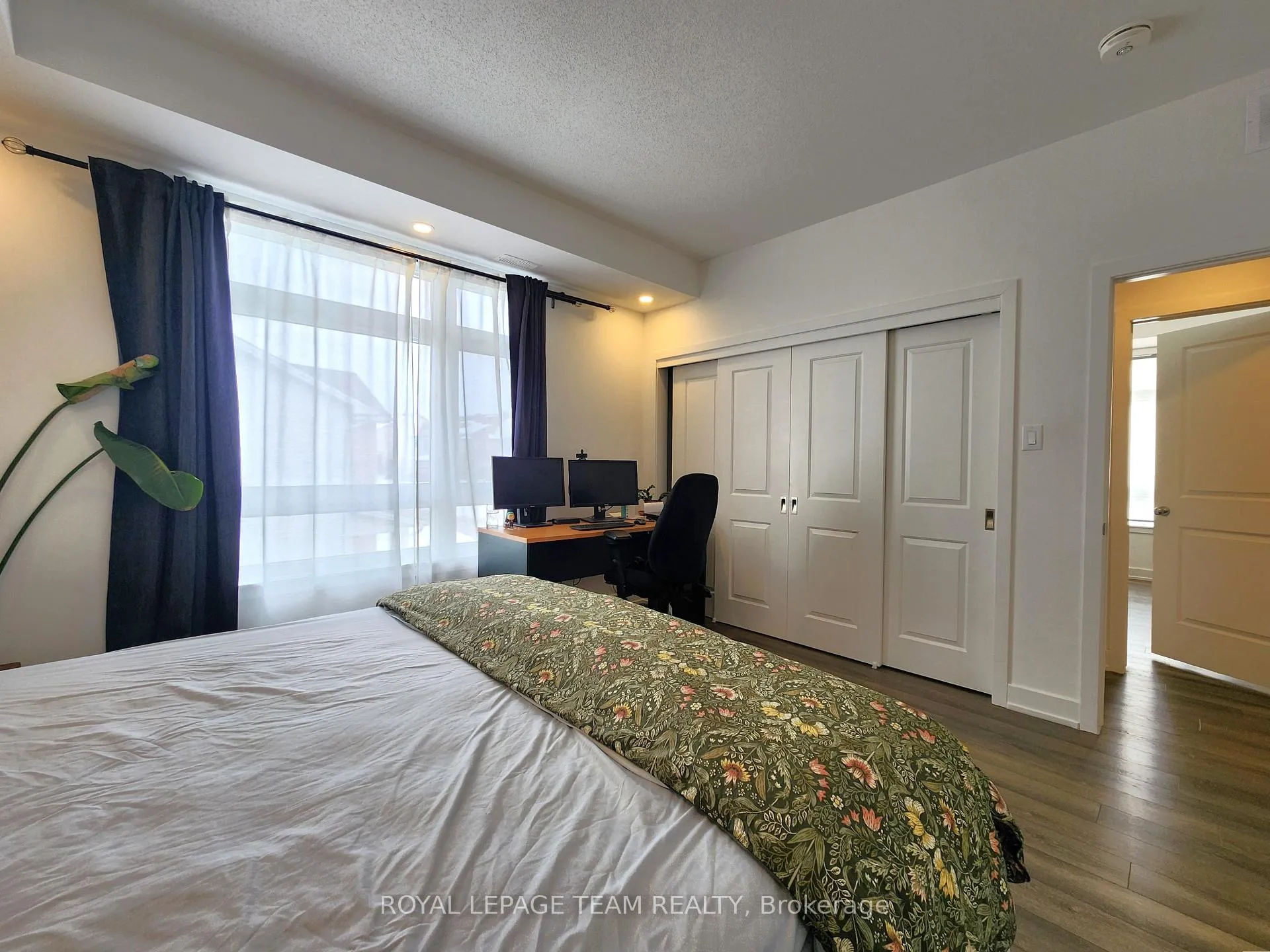 Photo 14 of Unit I, 380 Rolling Meadows Crescent, Ottawa, Mer Bleue/Bradley Estates/Anderson Park — HOMEH