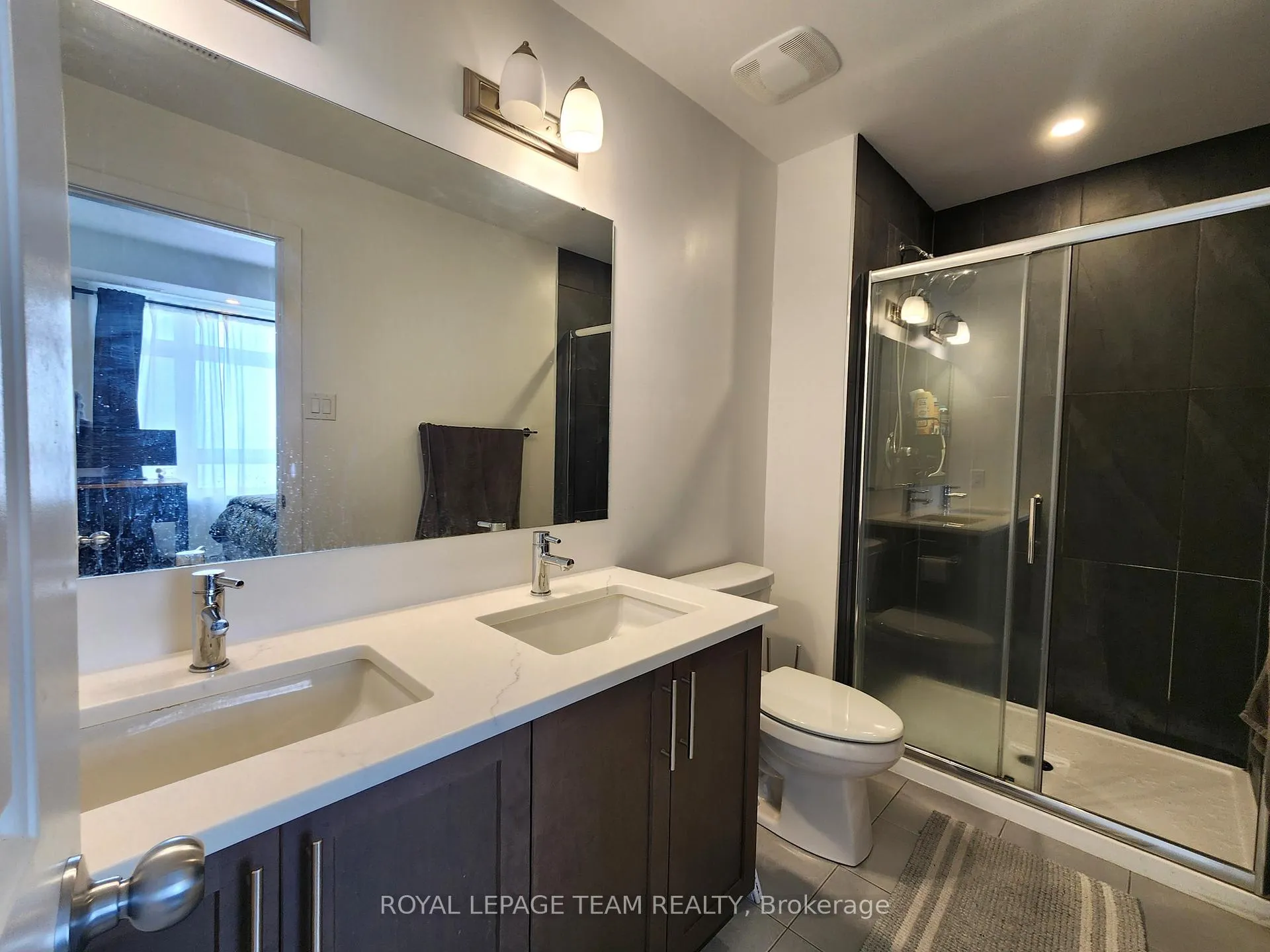 Photo 16 of Unit I, 380 Rolling Meadows Crescent, Ottawa, Mer Bleue/Bradley Estates/Anderson Park — HOMEH