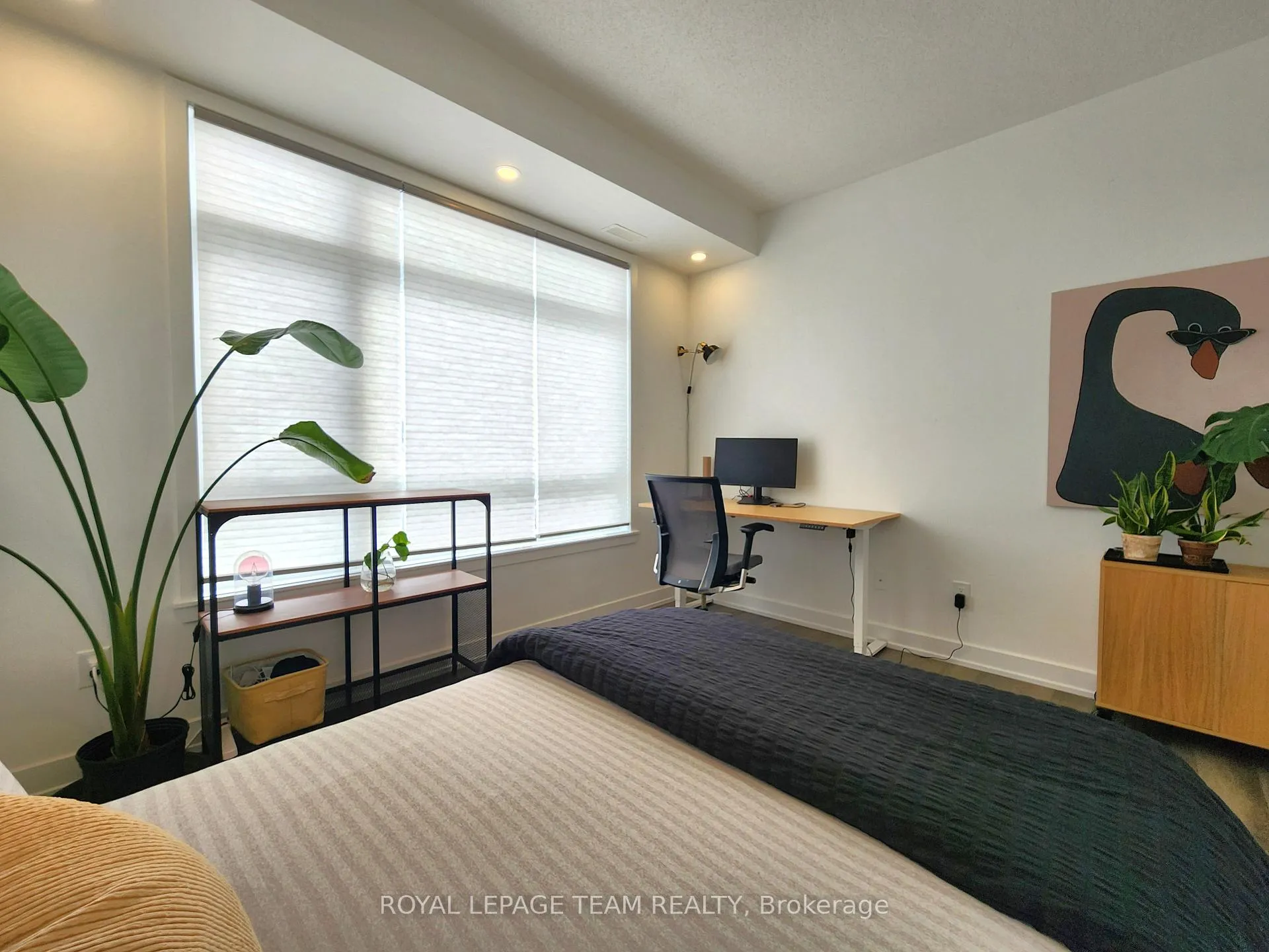 Photo 18 of Unit I, 380 Rolling Meadows Crescent, Ottawa, Mer Bleue/Bradley Estates/Anderson Park — HOMEH