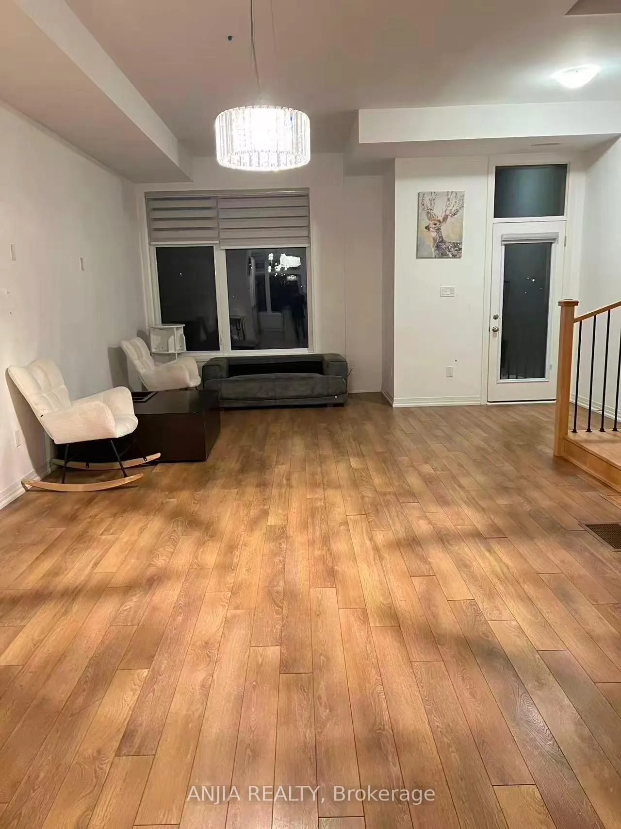Photo 1 of 119 Markland Street, Markham, Cachet — HOMEH