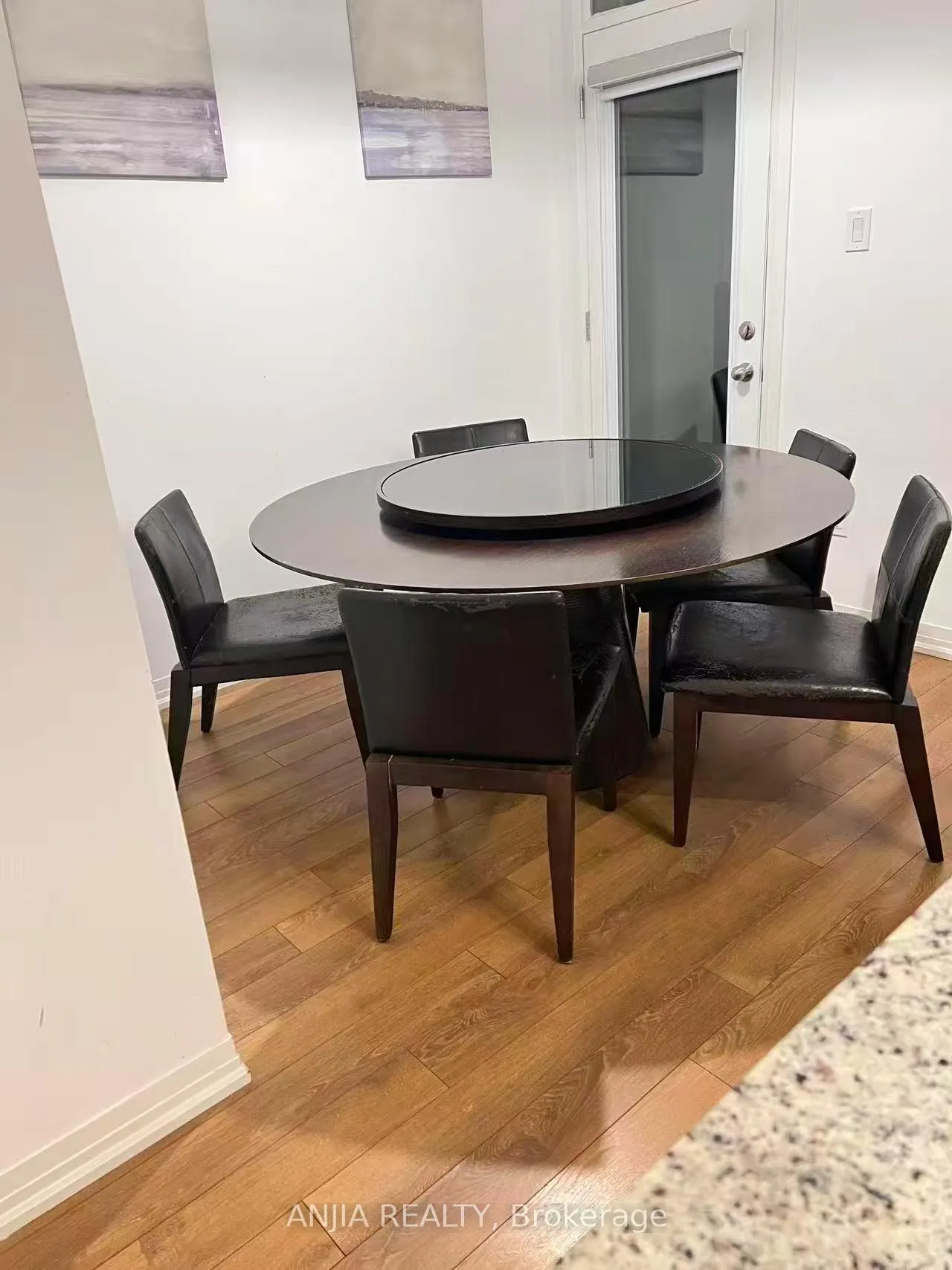 Photo 4 of 119 Markland Street, Markham, Cachet — HOMEH