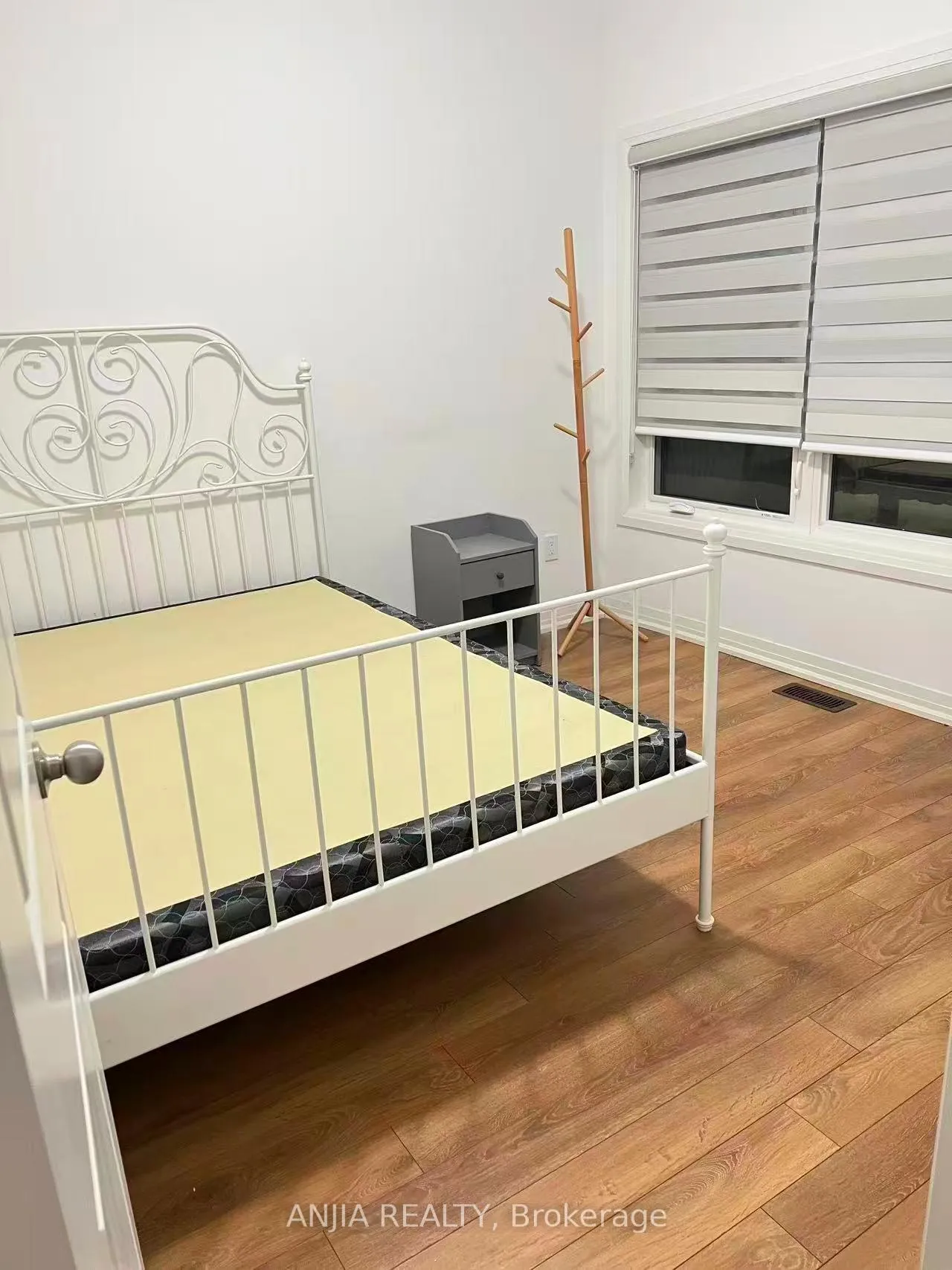 Photo 6 of 119 Markland Street, Markham, Cachet — HOMEH