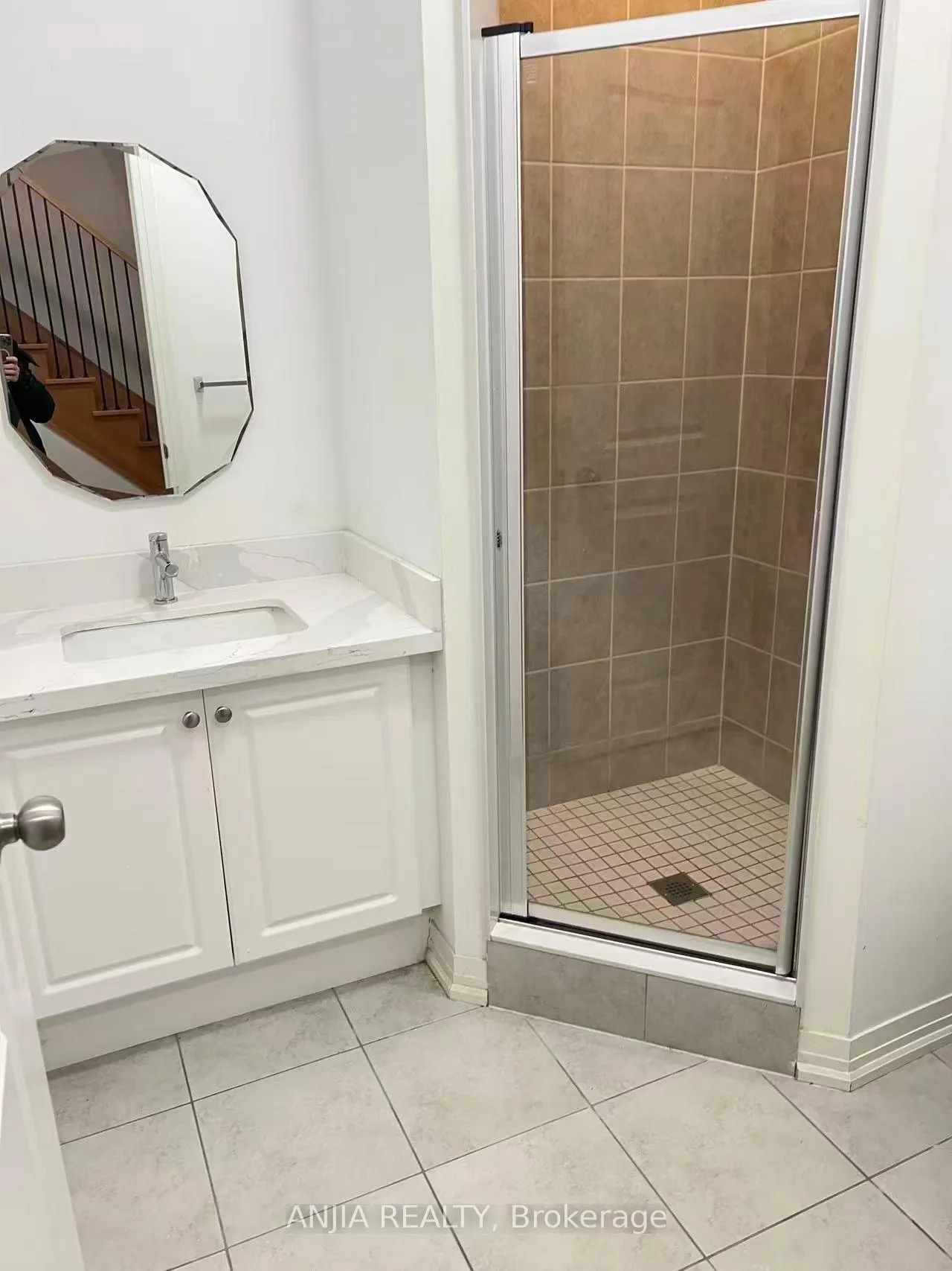 Photo 12 of 119 Markland Street, Markham, Cachet — HOMEH