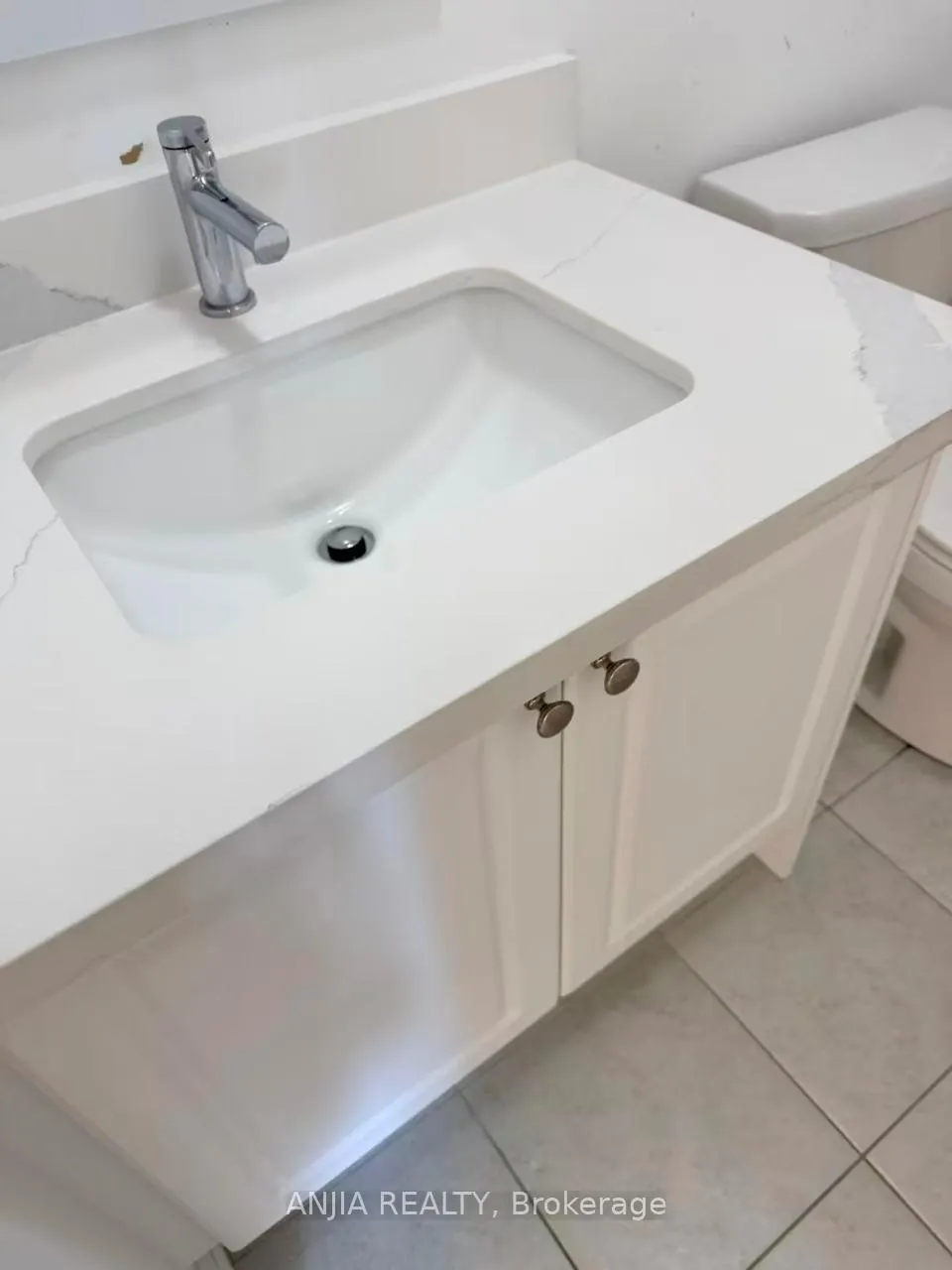 Photo 16 of 119 Markland Street, Markham, Cachet — HOMEH