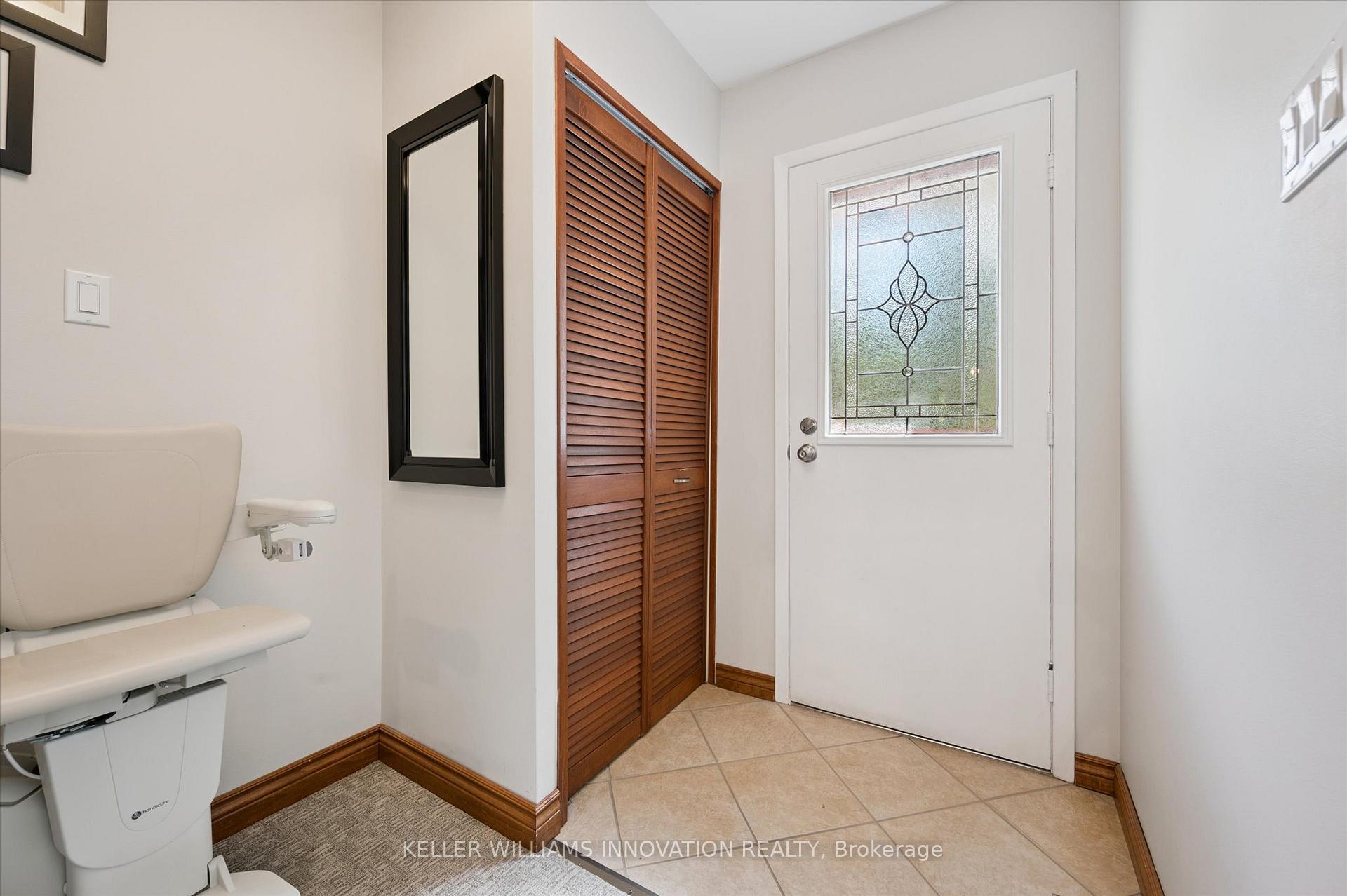 Photo 2 of 153 Forestwood Drive, Kitchener — HOMEH