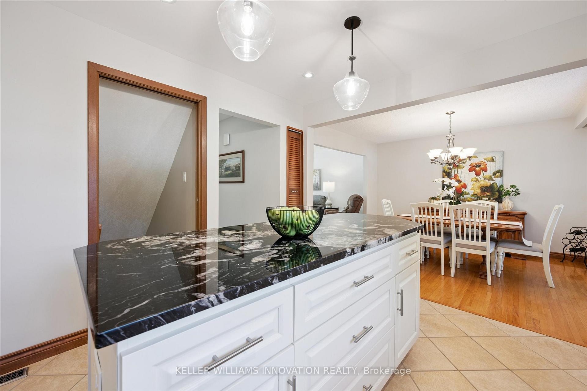 Photo 12 of 153 Forestwood Drive, Kitchener — HOMEH