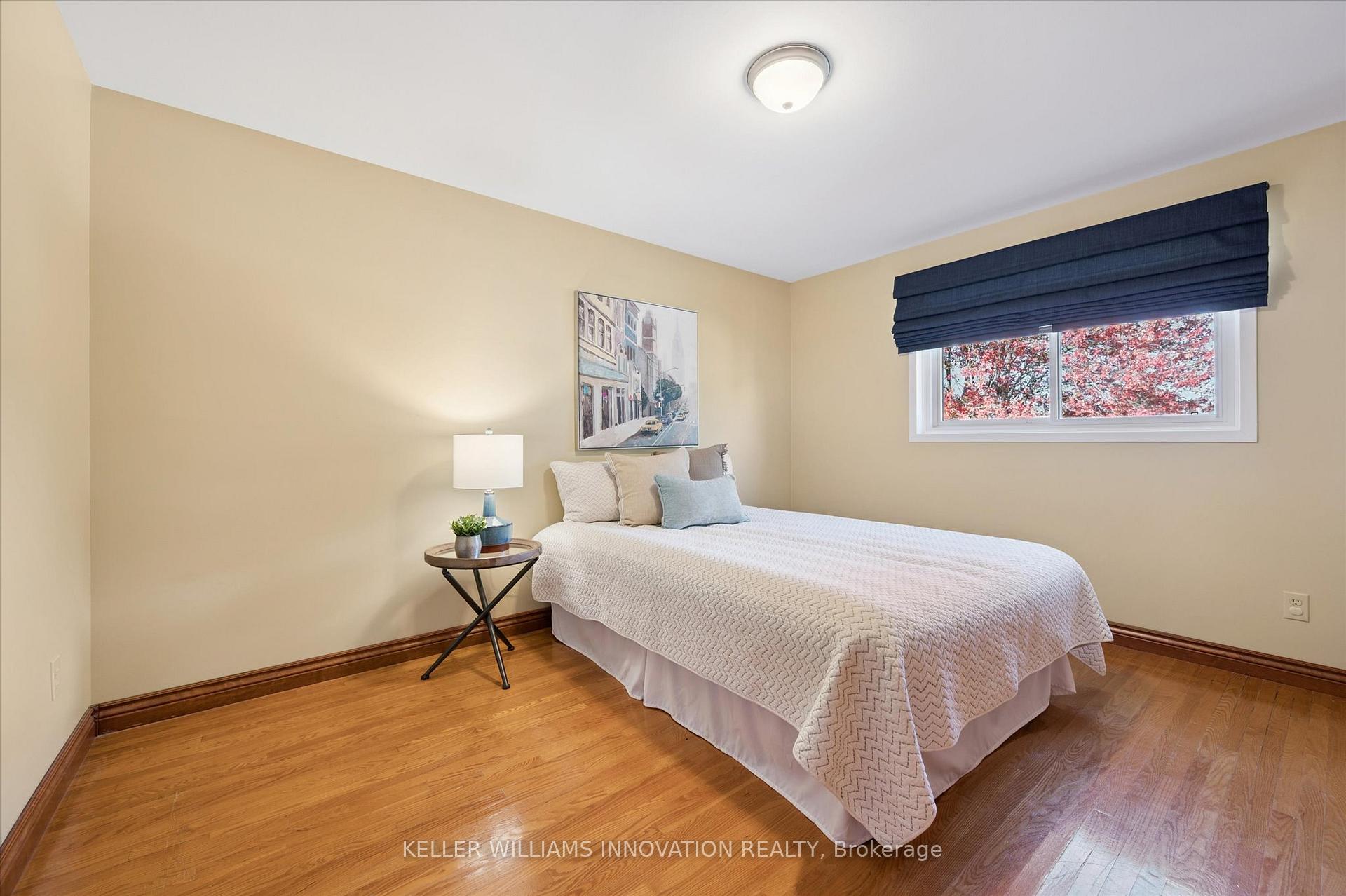 Photo 15 of 153 Forestwood Drive, Kitchener — HOMEH