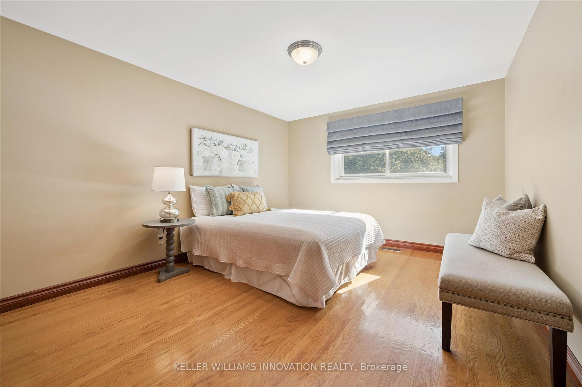 Photo 19 of 153 Forestwood Drive, Kitchener — HOMEH