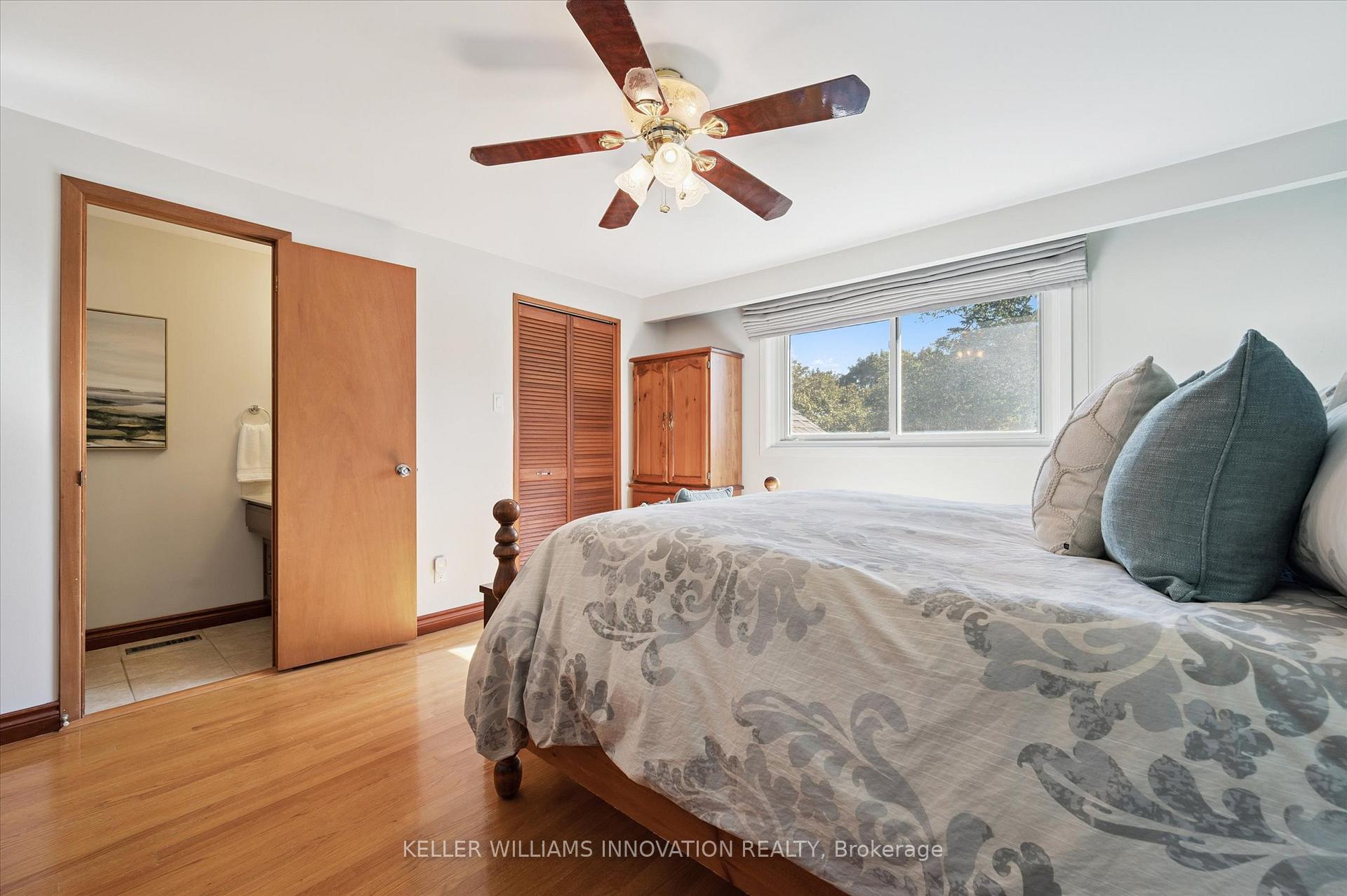 Photo 23 of 153 Forestwood Drive, Kitchener — HOMEH
