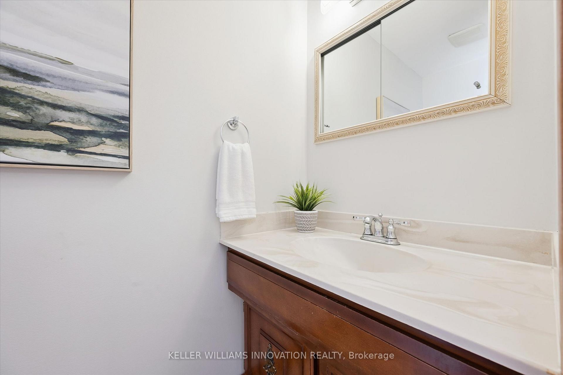 Photo 24 of 153 Forestwood Drive, Kitchener — HOMEH
