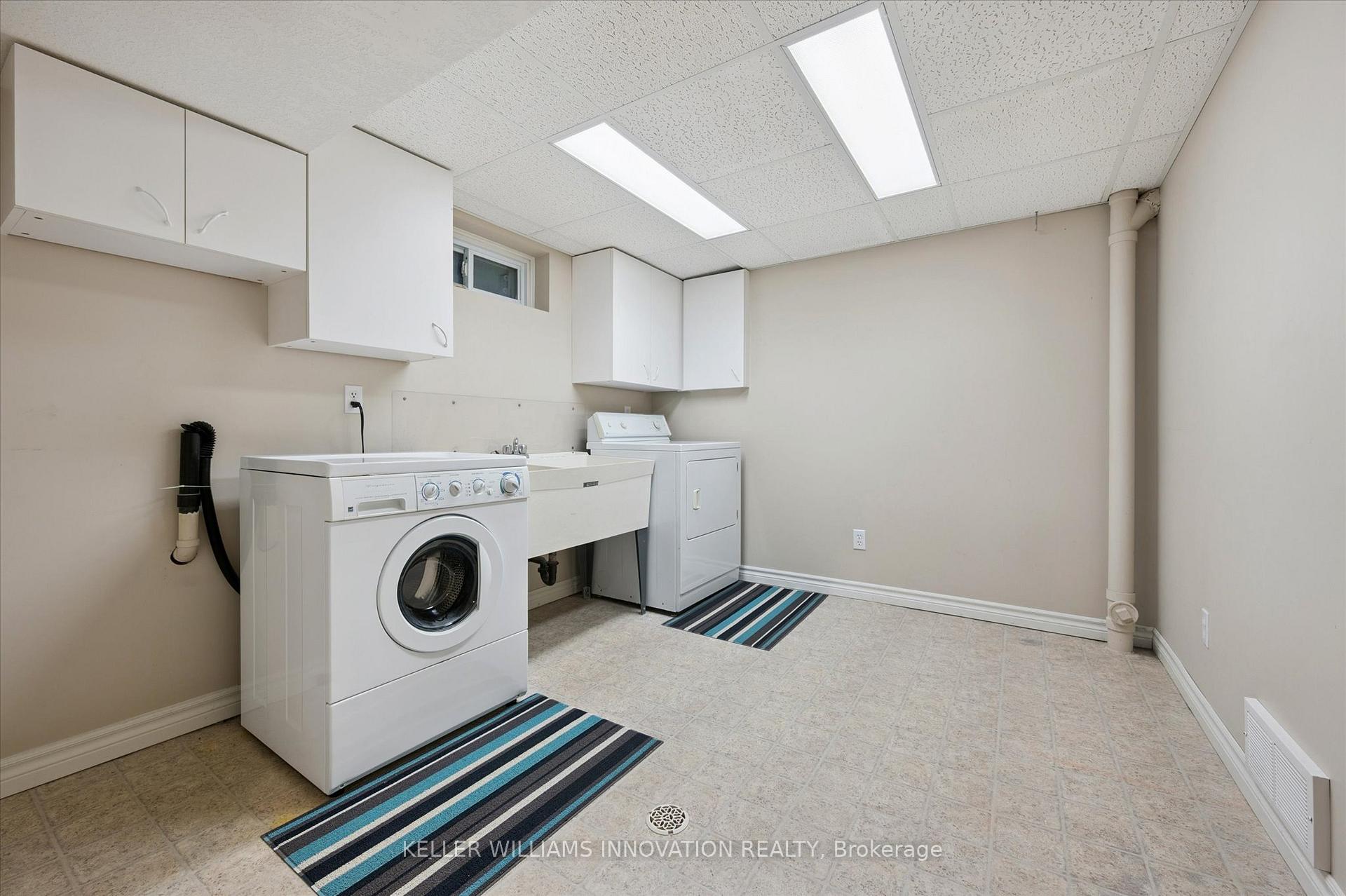 Photo 26 of 153 Forestwood Drive, Kitchener — HOMEH