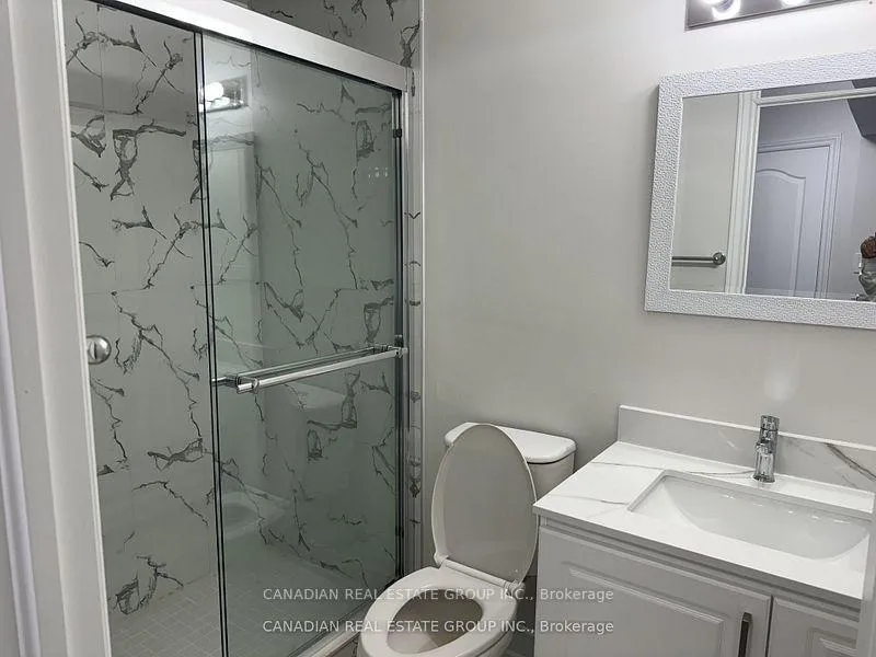 Photo 4 of 79 Adventura Road, Brampton, Northwest Brampton — HOMEH
