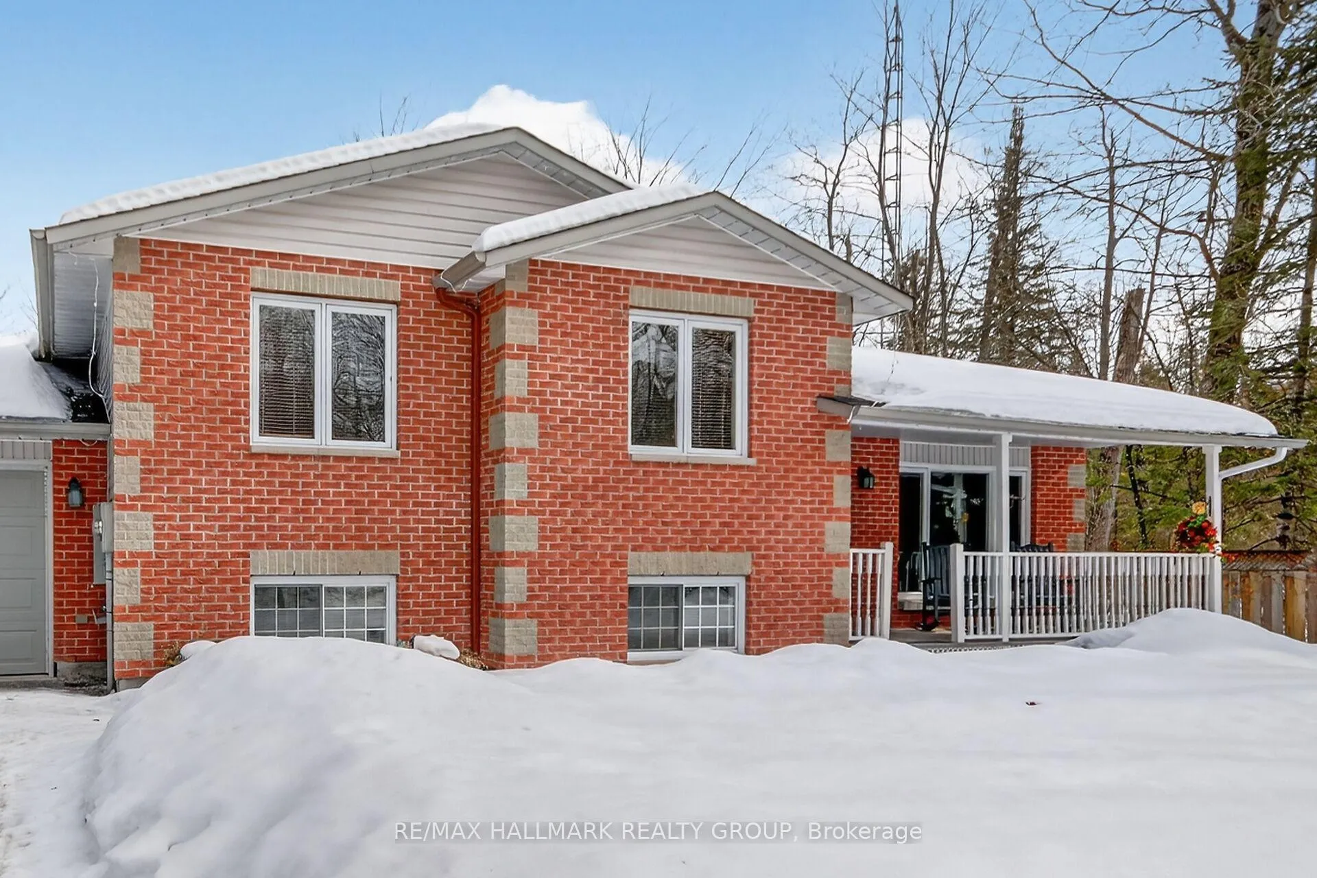 Photo 2 of 129 Mockingbird Lane, Beckwith, Beckwith Twp — HOMEH
