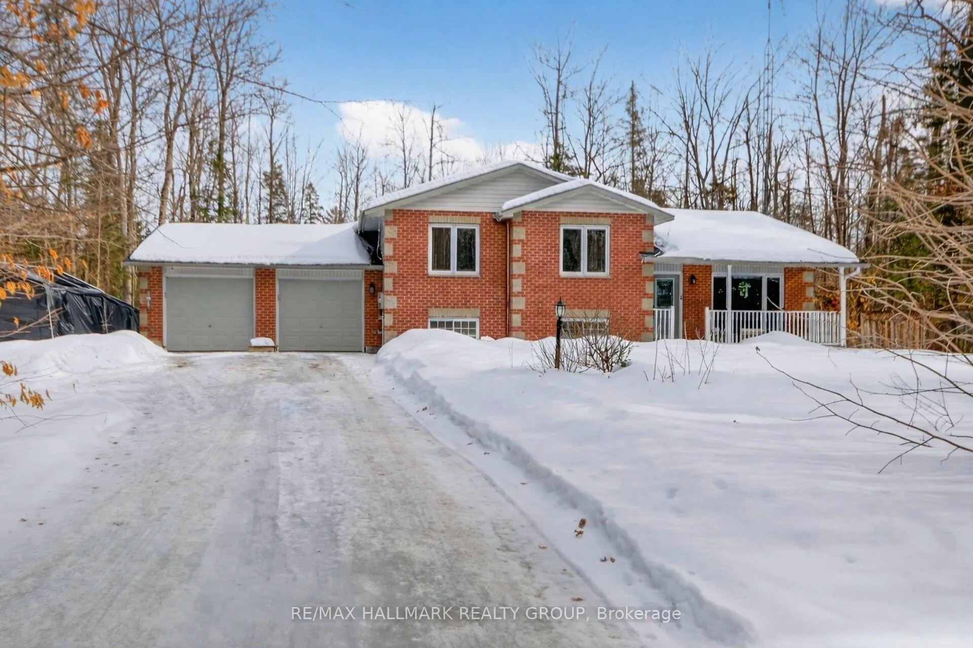 Photo 3 of 129 Mockingbird Lane, Beckwith, Beckwith Twp — HOMEH