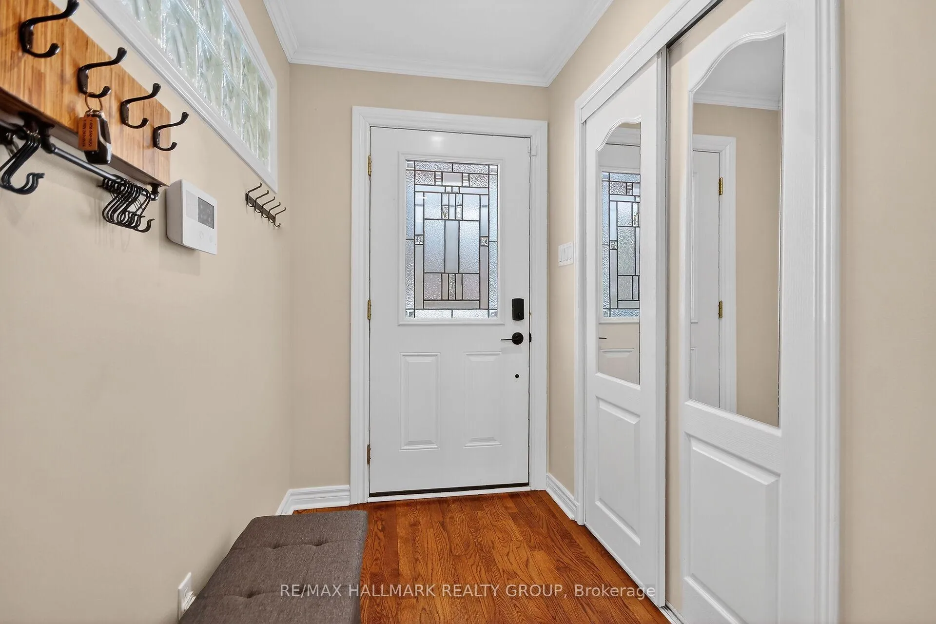 Photo 4 of 129 Mockingbird Lane, Beckwith, Beckwith Twp — HOMEH