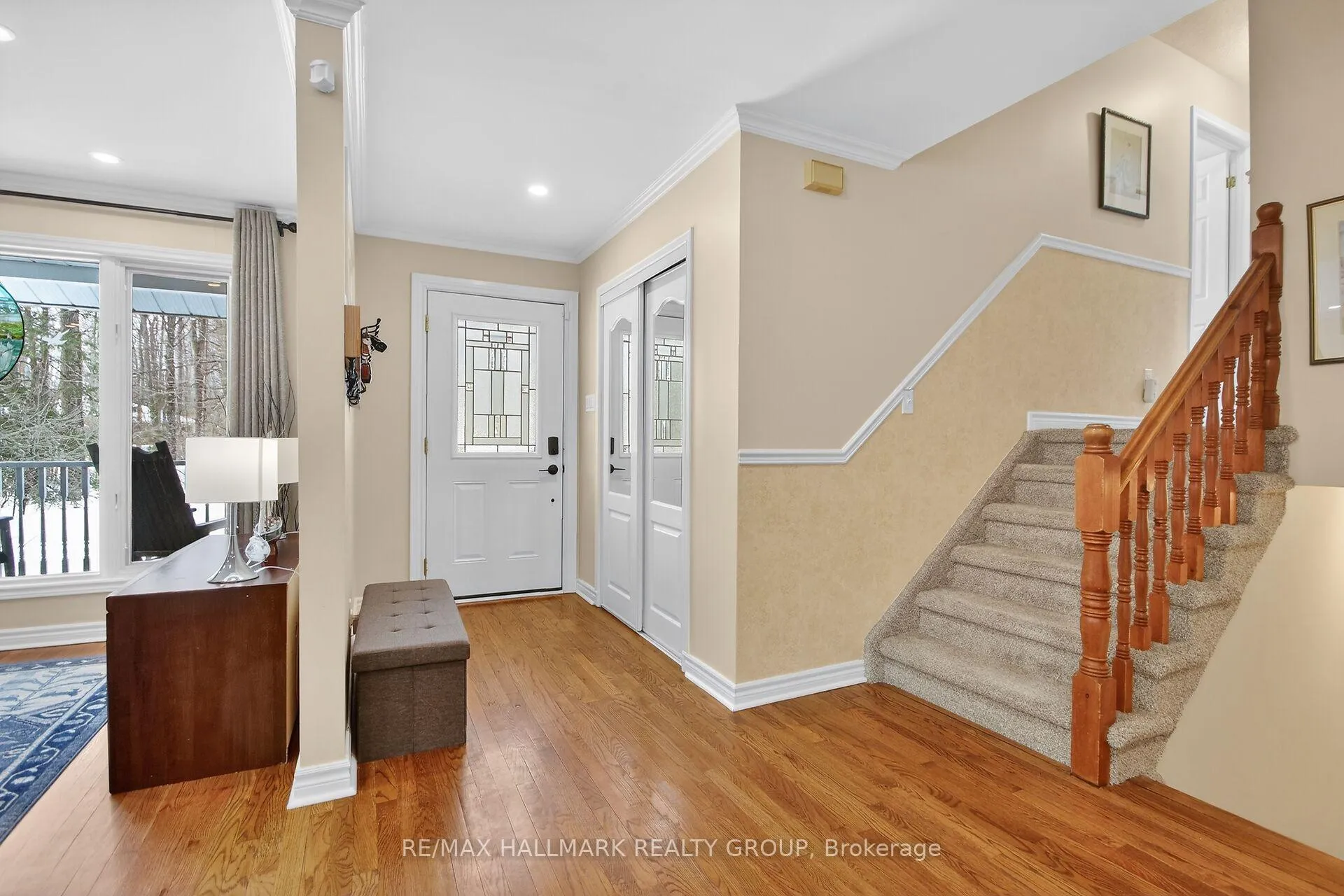 Photo 5 of 129 Mockingbird Lane, Beckwith, Beckwith Twp — HOMEH