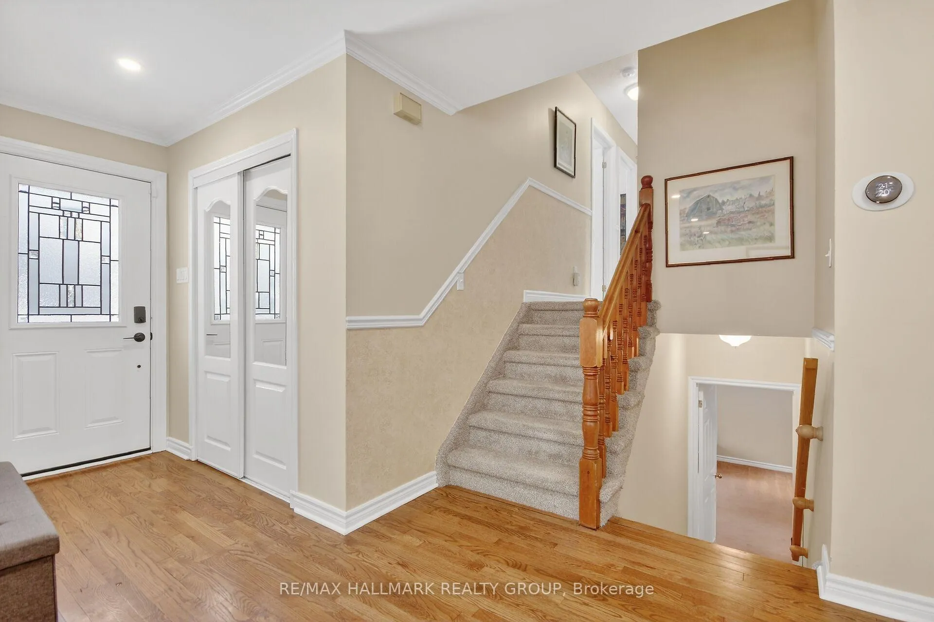 Photo 6 of 129 Mockingbird Lane, Beckwith, Beckwith Twp — HOMEH