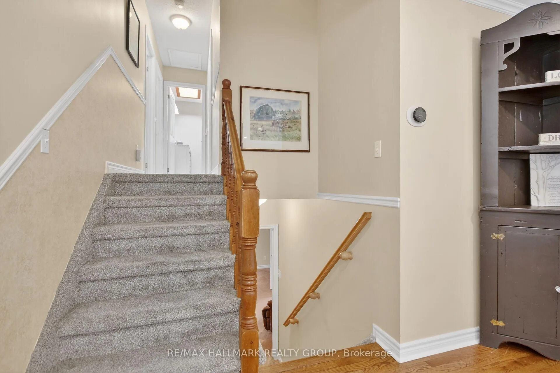 Photo 7 of 129 Mockingbird Lane, Beckwith, Beckwith Twp — HOMEH