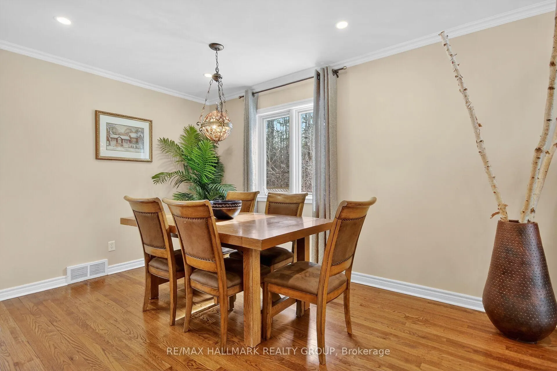 Photo 15 of 129 Mockingbird Lane, Beckwith, Beckwith Twp — HOMEH