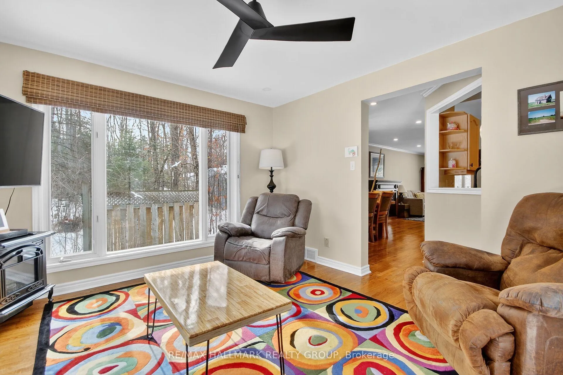 Photo 19 of 129 Mockingbird Lane, Beckwith, Beckwith Twp — HOMEH