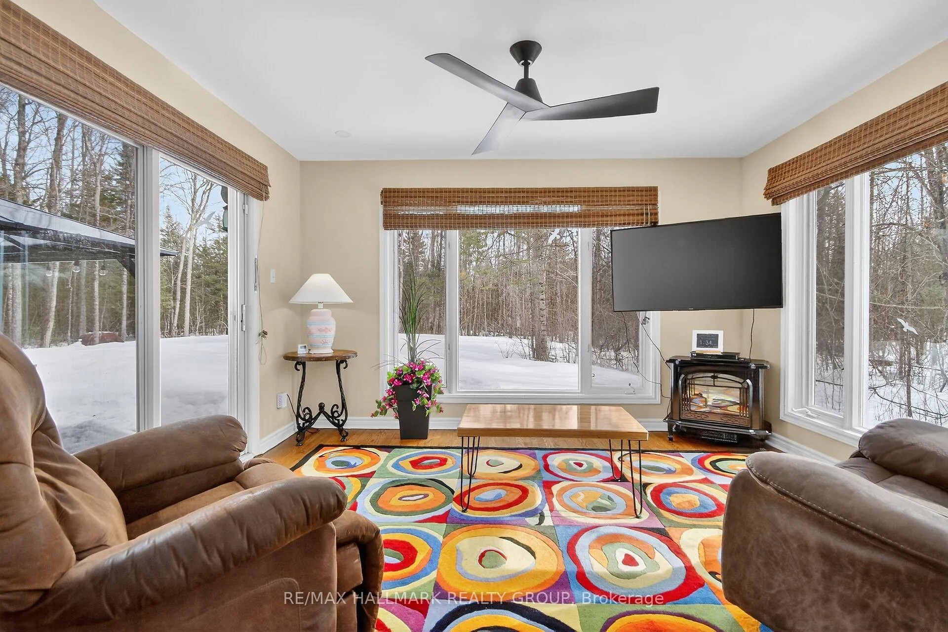 Photo 20 of 129 Mockingbird Lane, Beckwith, Beckwith Twp — HOMEH
