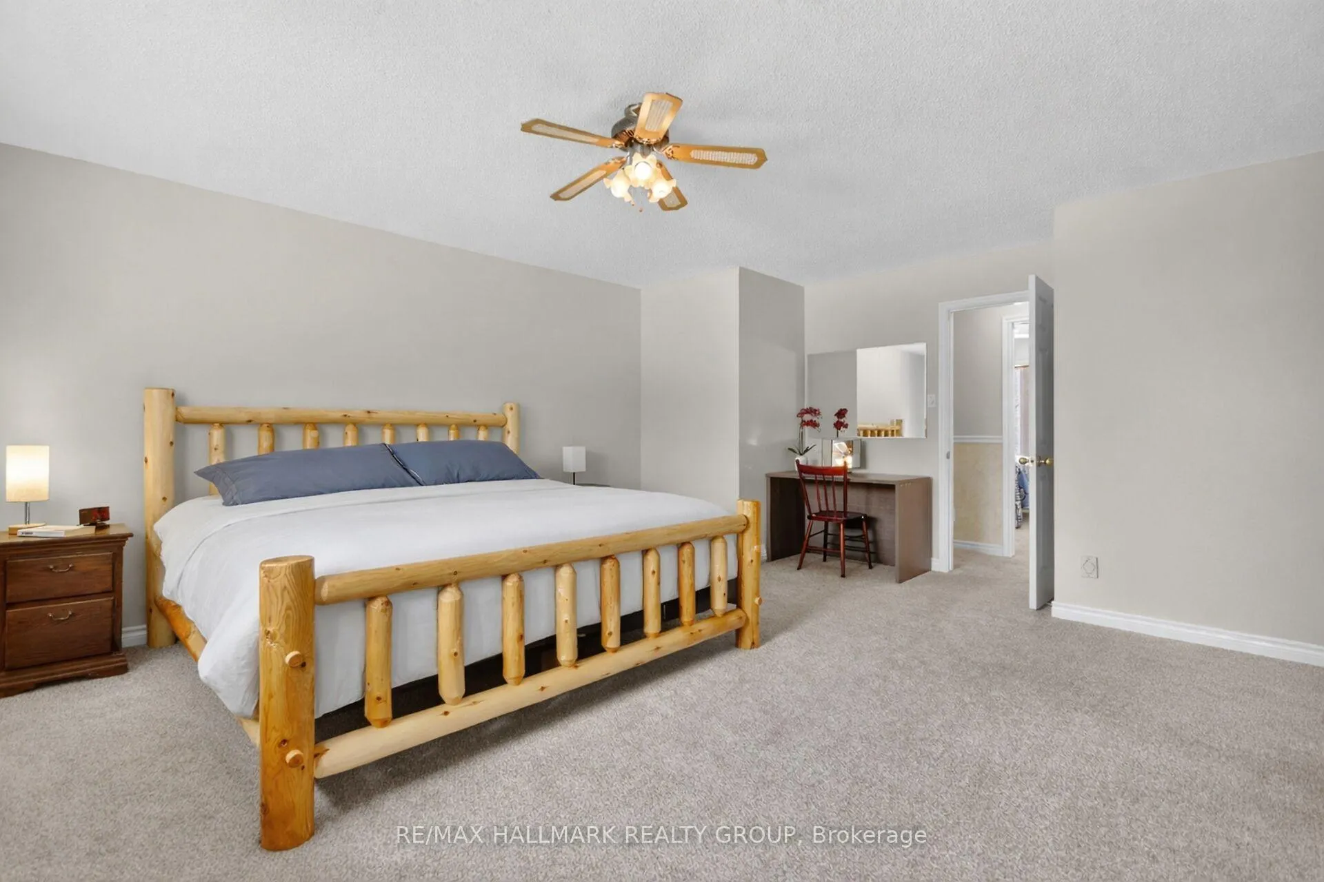Photo 21 of 129 Mockingbird Lane, Beckwith, Beckwith Twp — HOMEH