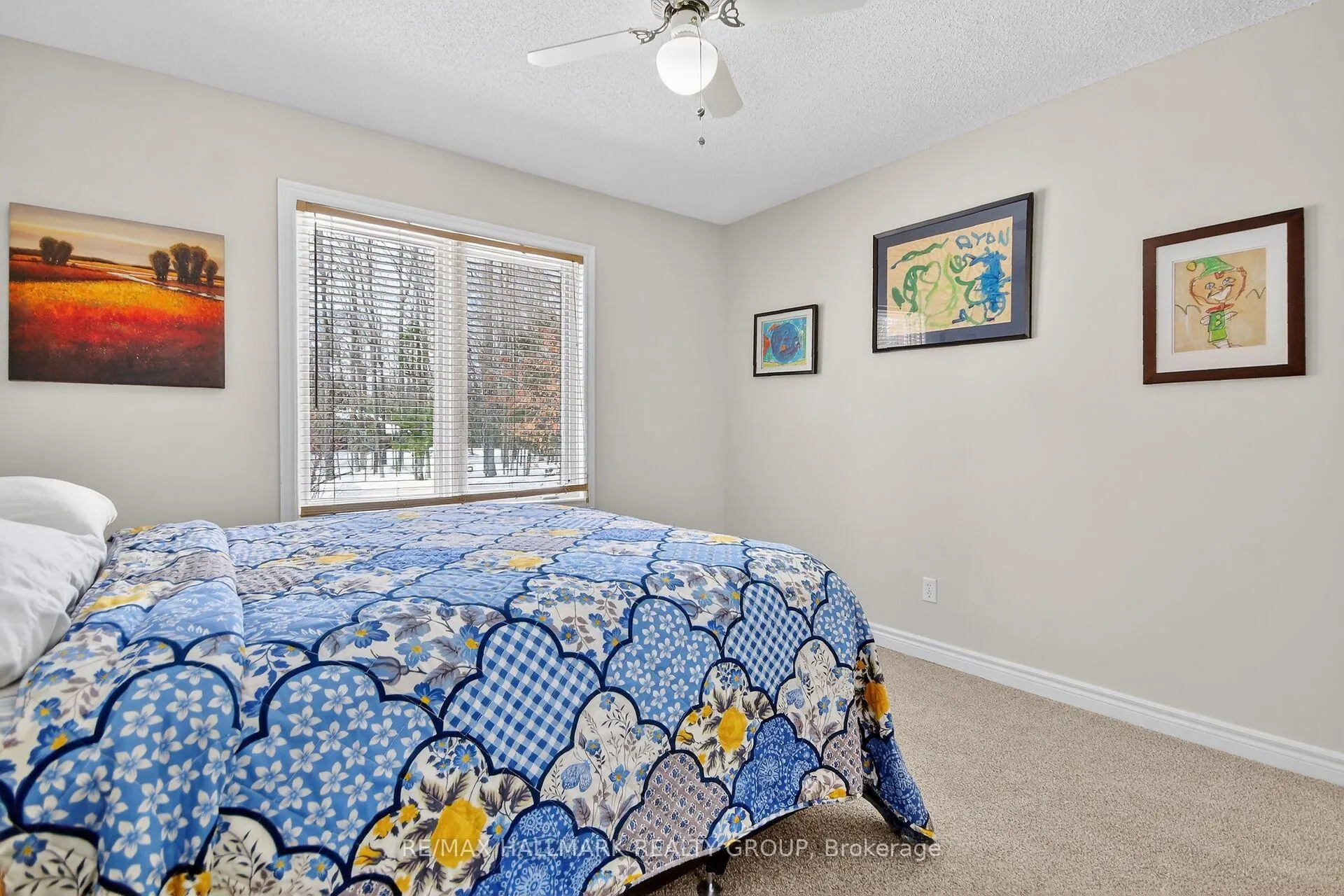 Photo 26 of 129 Mockingbird Lane, Beckwith, Beckwith Twp — HOMEH