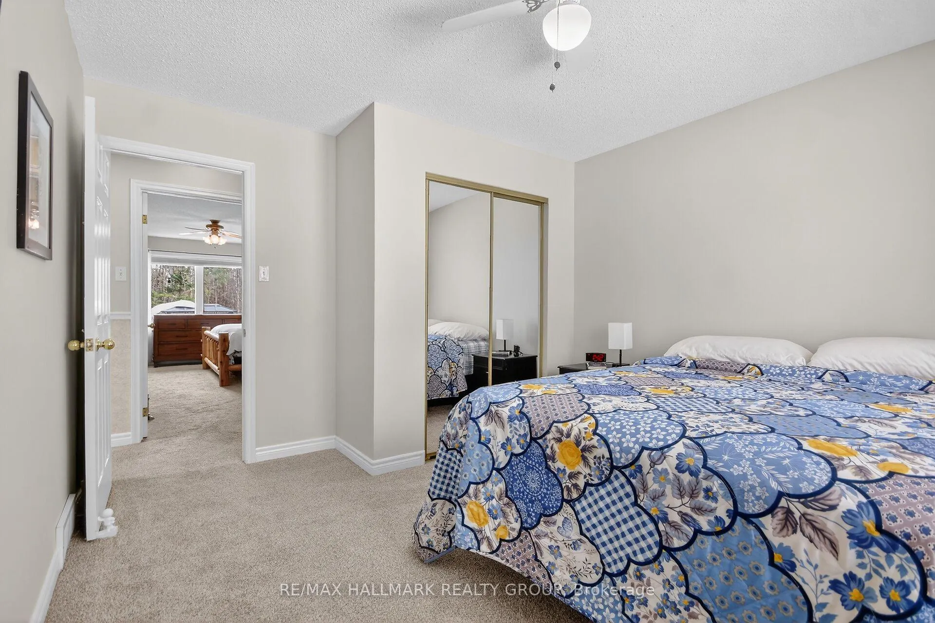 Photo 27 of 129 Mockingbird Lane, Beckwith, Beckwith Twp — HOMEH