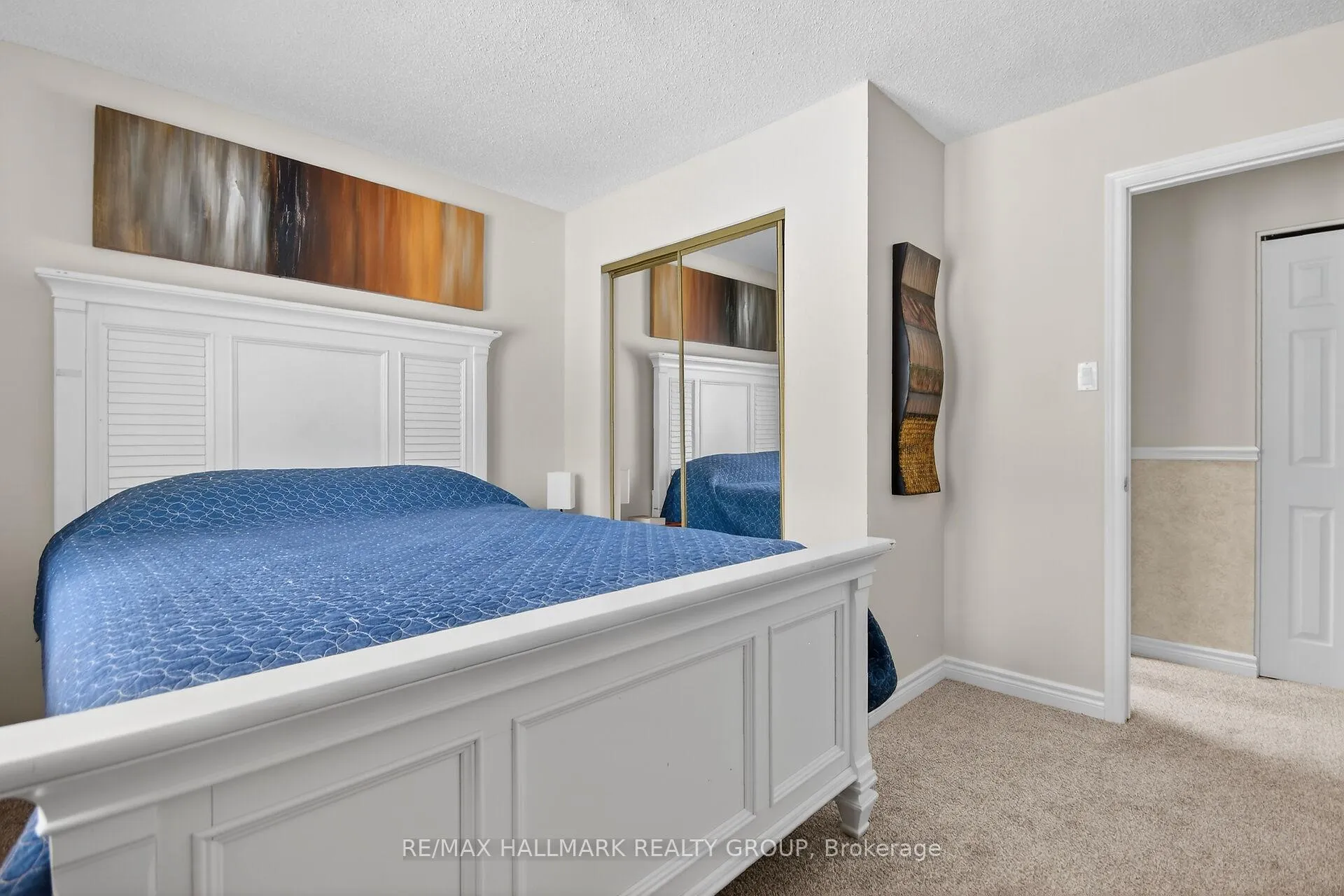 Photo 28 of 129 Mockingbird Lane, Beckwith, Beckwith Twp — HOMEH
