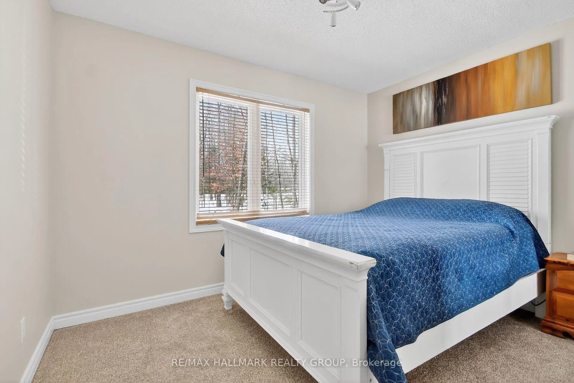 Photo 29 of 129 Mockingbird Lane, Beckwith, Beckwith Twp — HOMEH
