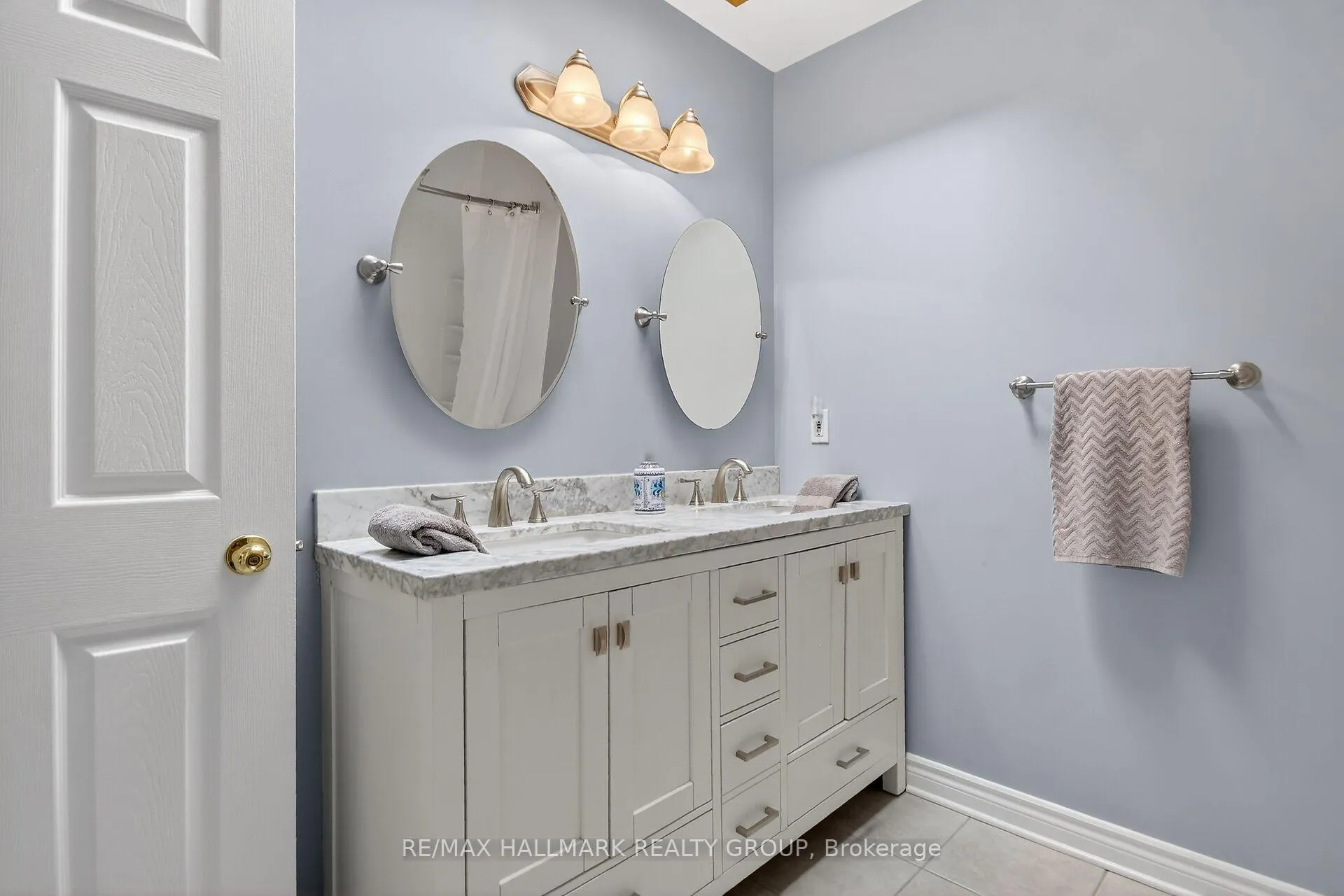 Photo 30 of 129 Mockingbird Lane, Beckwith, Beckwith Twp — HOMEH