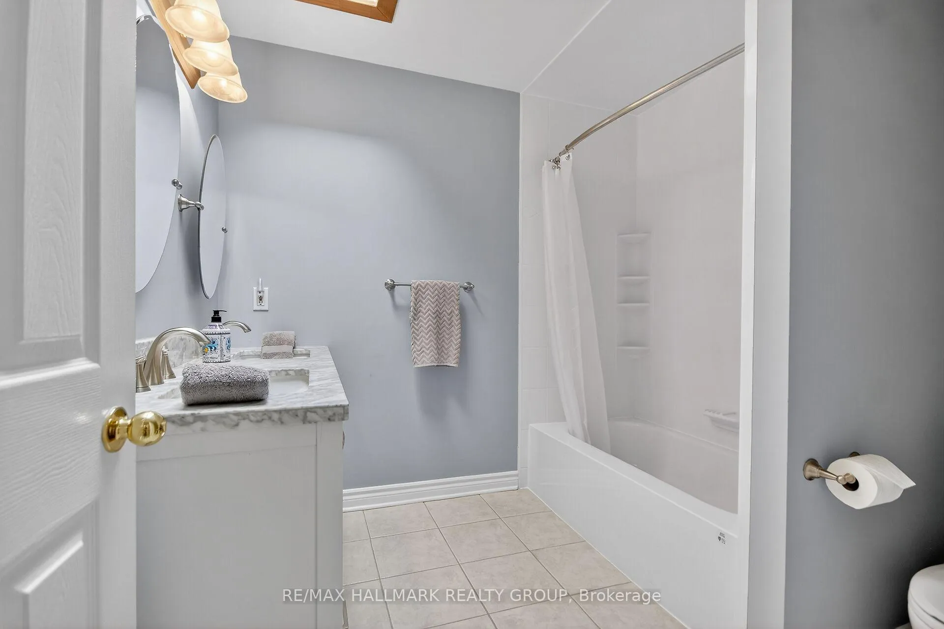 Photo 31 of 129 Mockingbird Lane, Beckwith, Beckwith Twp — HOMEH