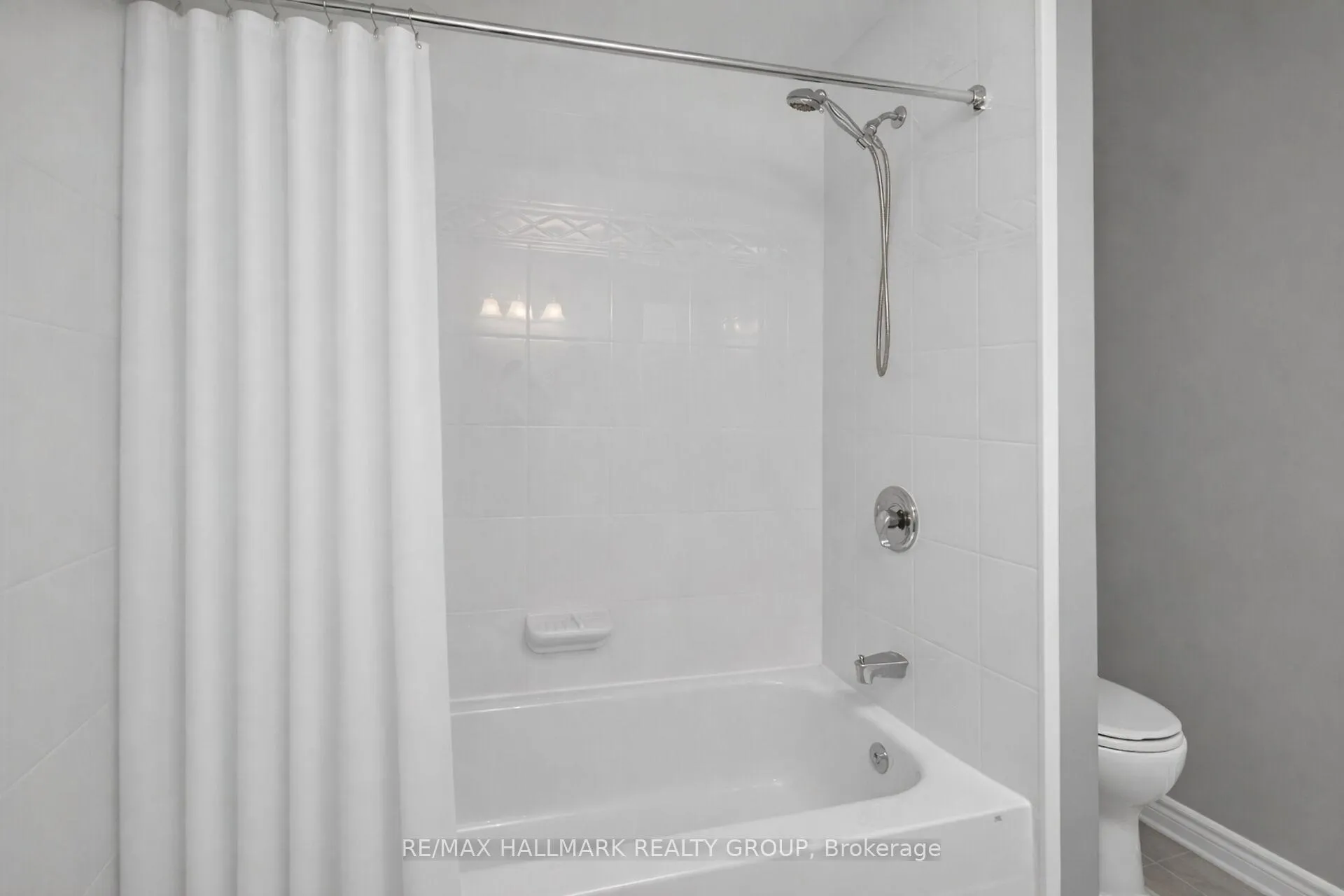 Photo 32 of 129 Mockingbird Lane, Beckwith, Beckwith Twp — HOMEH