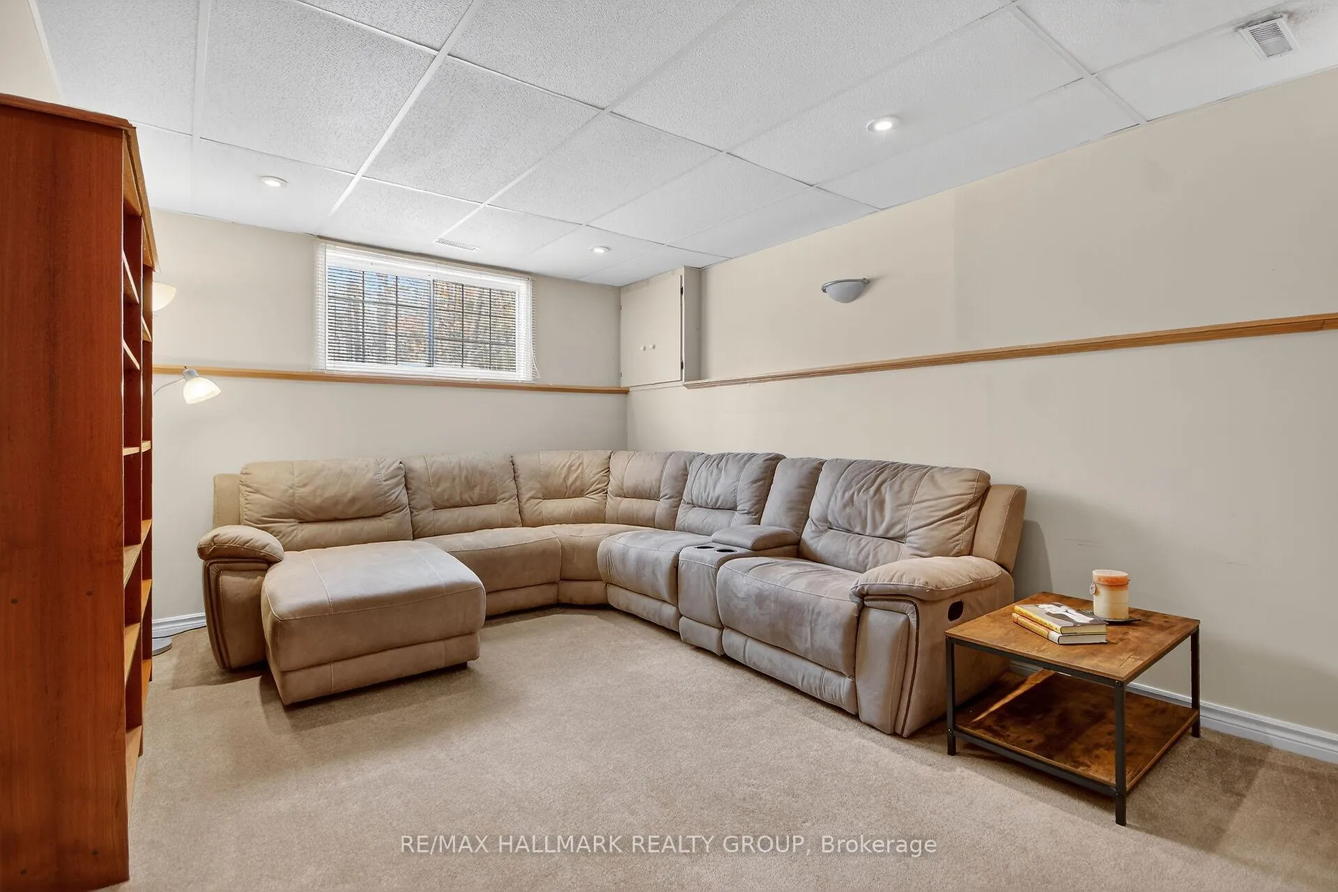 Photo 34 of 129 Mockingbird Lane, Beckwith, Beckwith Twp — HOMEH