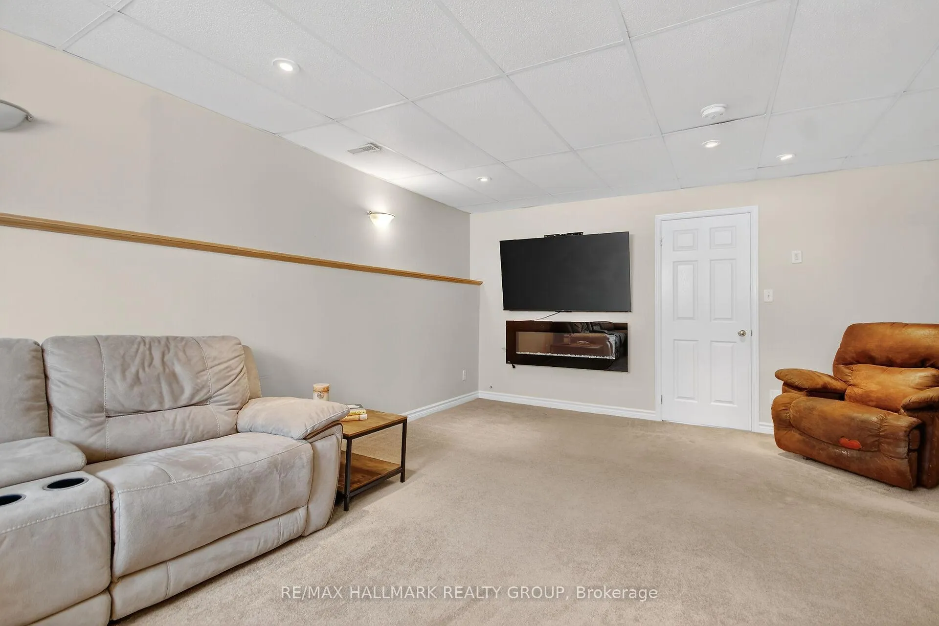 Photo 35 of 129 Mockingbird Lane, Beckwith, Beckwith Twp — HOMEH