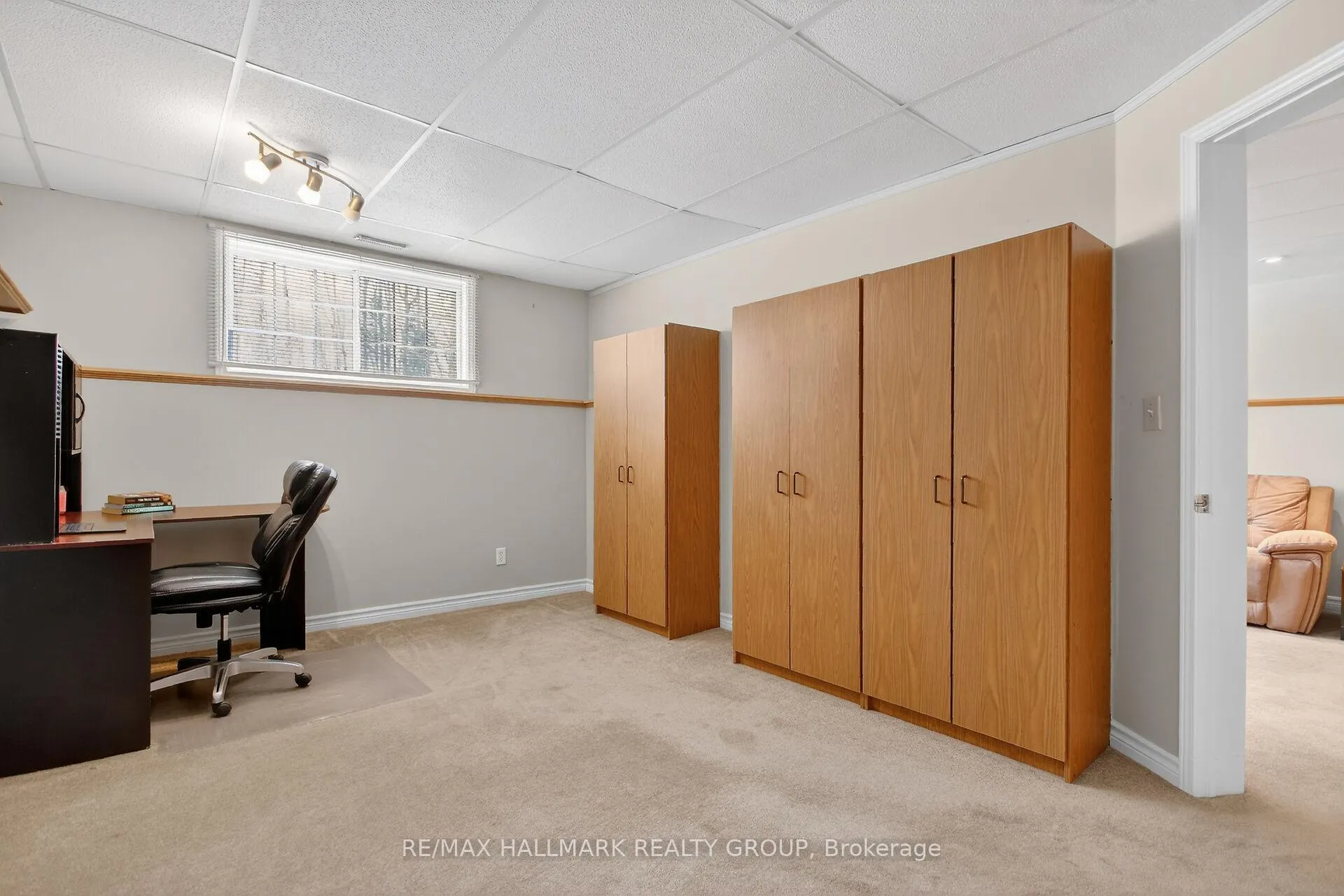 Photo 37 of 129 Mockingbird Lane, Beckwith, Beckwith Twp — HOMEH