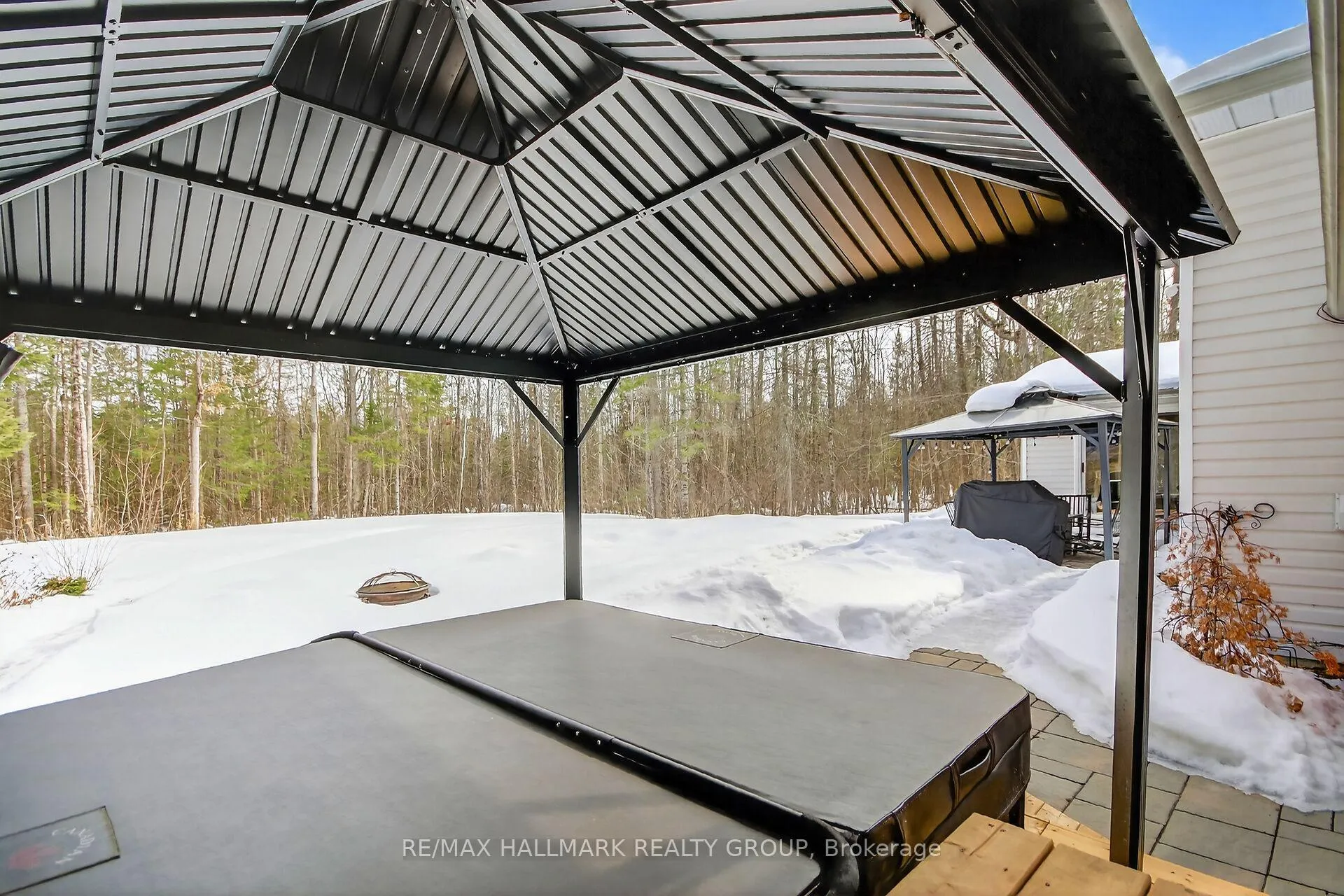 Photo 41 of 129 Mockingbird Lane, Beckwith, Beckwith Twp — HOMEH