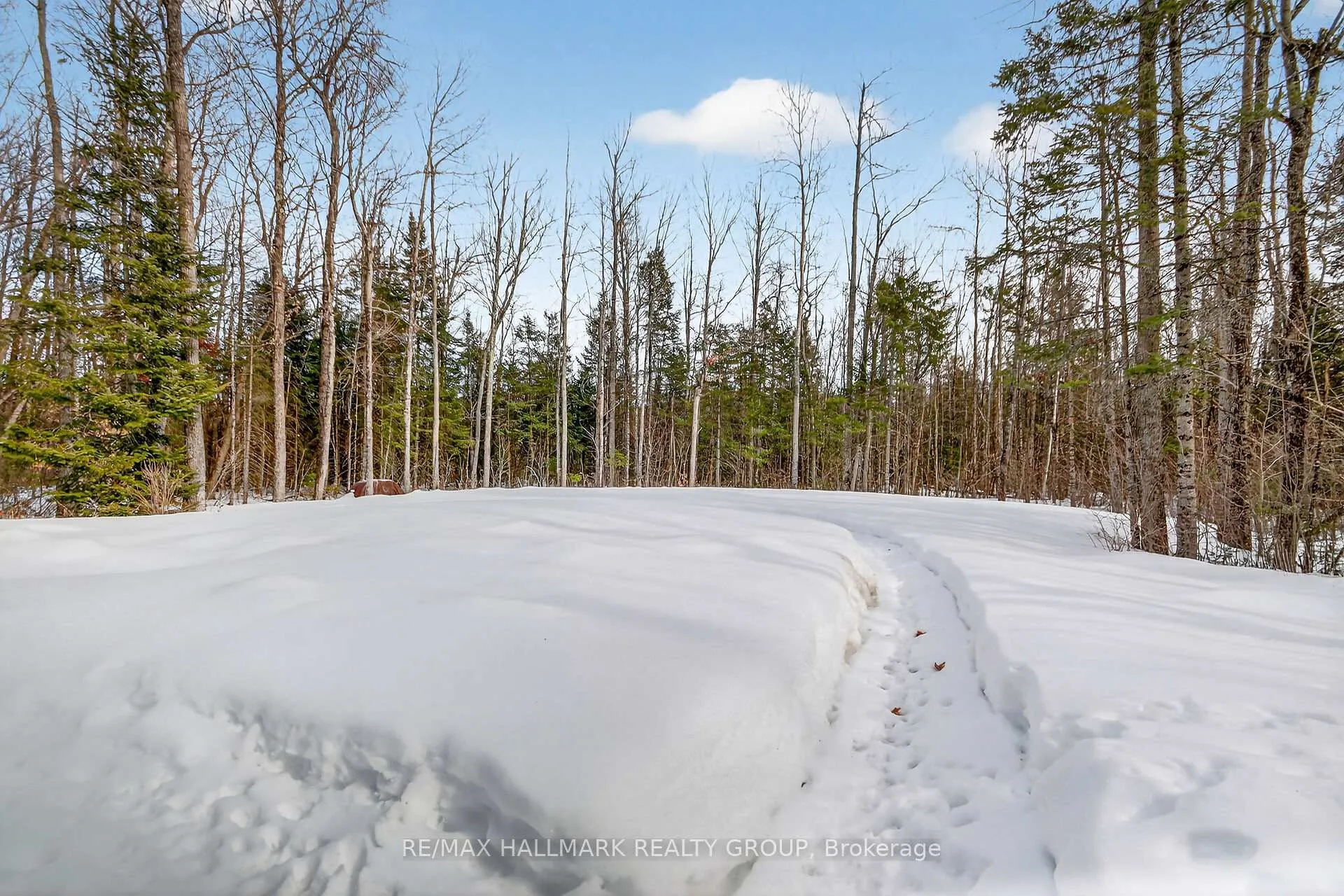 Photo 42 of 129 Mockingbird Lane, Beckwith, Beckwith Twp — HOMEH