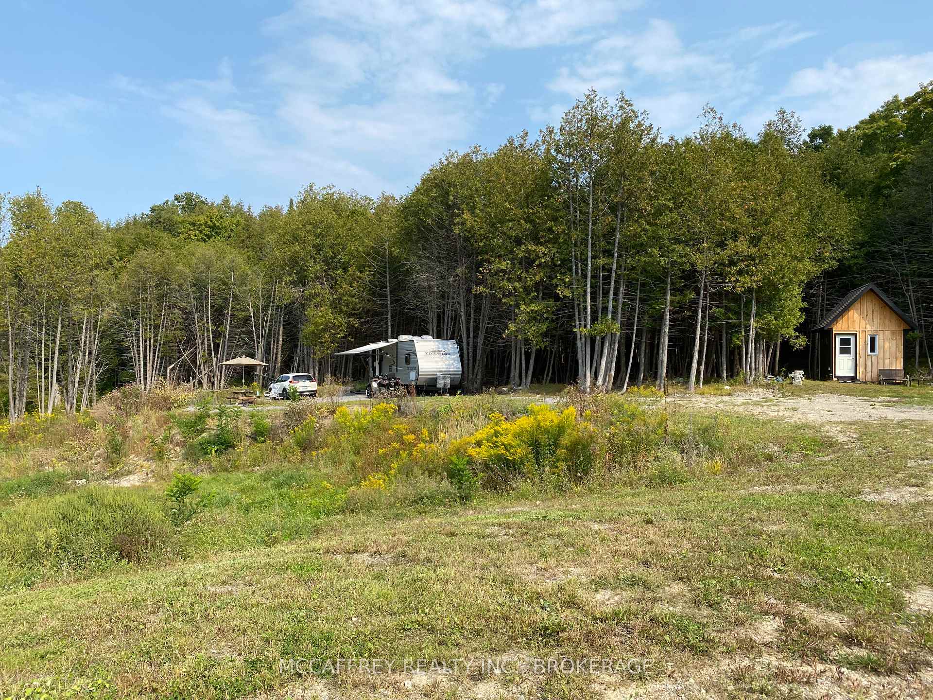 Photo 10 of 3499 Deloro Road, Madoc — HOMEH