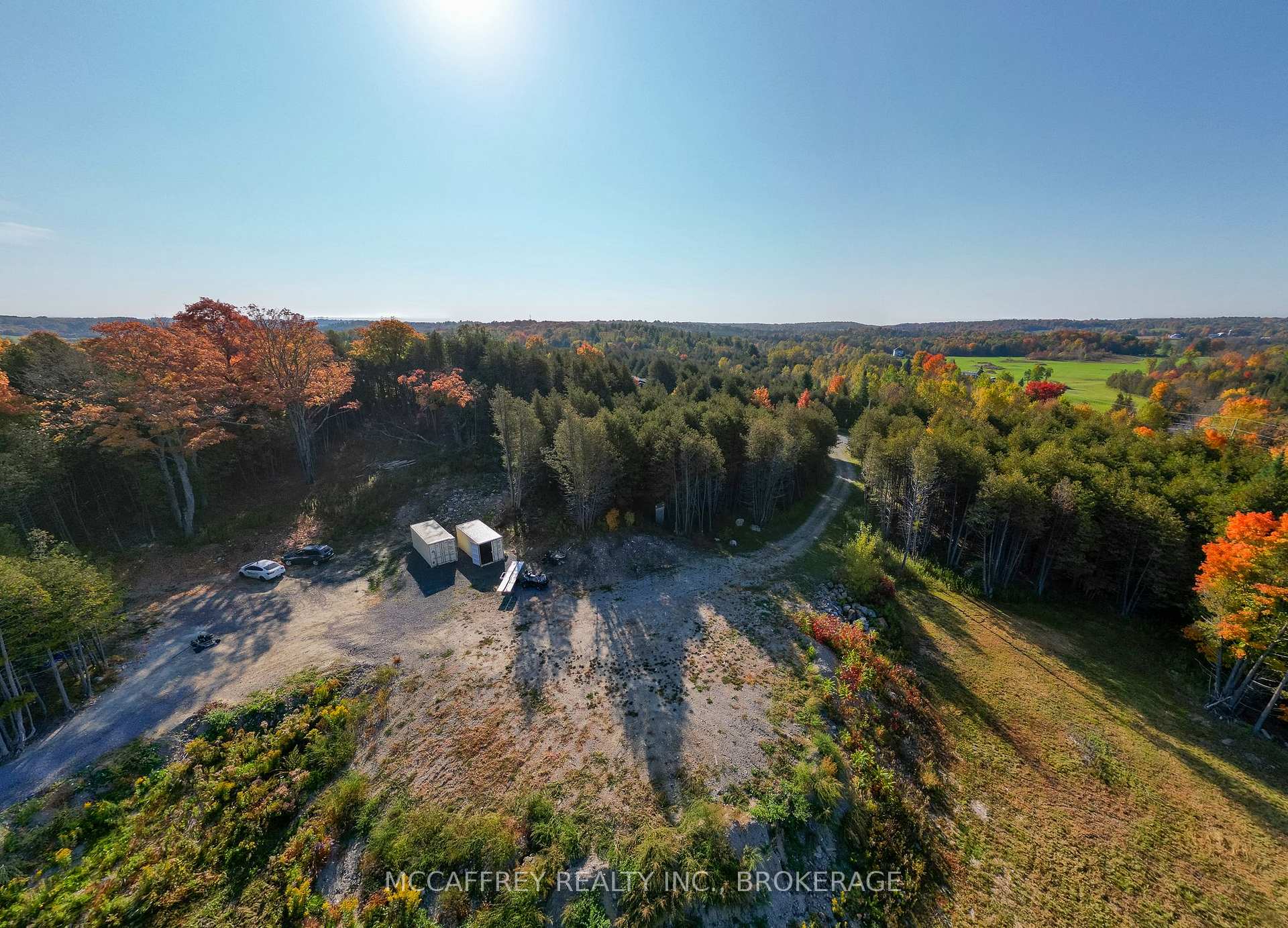 Photo 13 of 3499 Deloro Road, Madoc — HOMEH