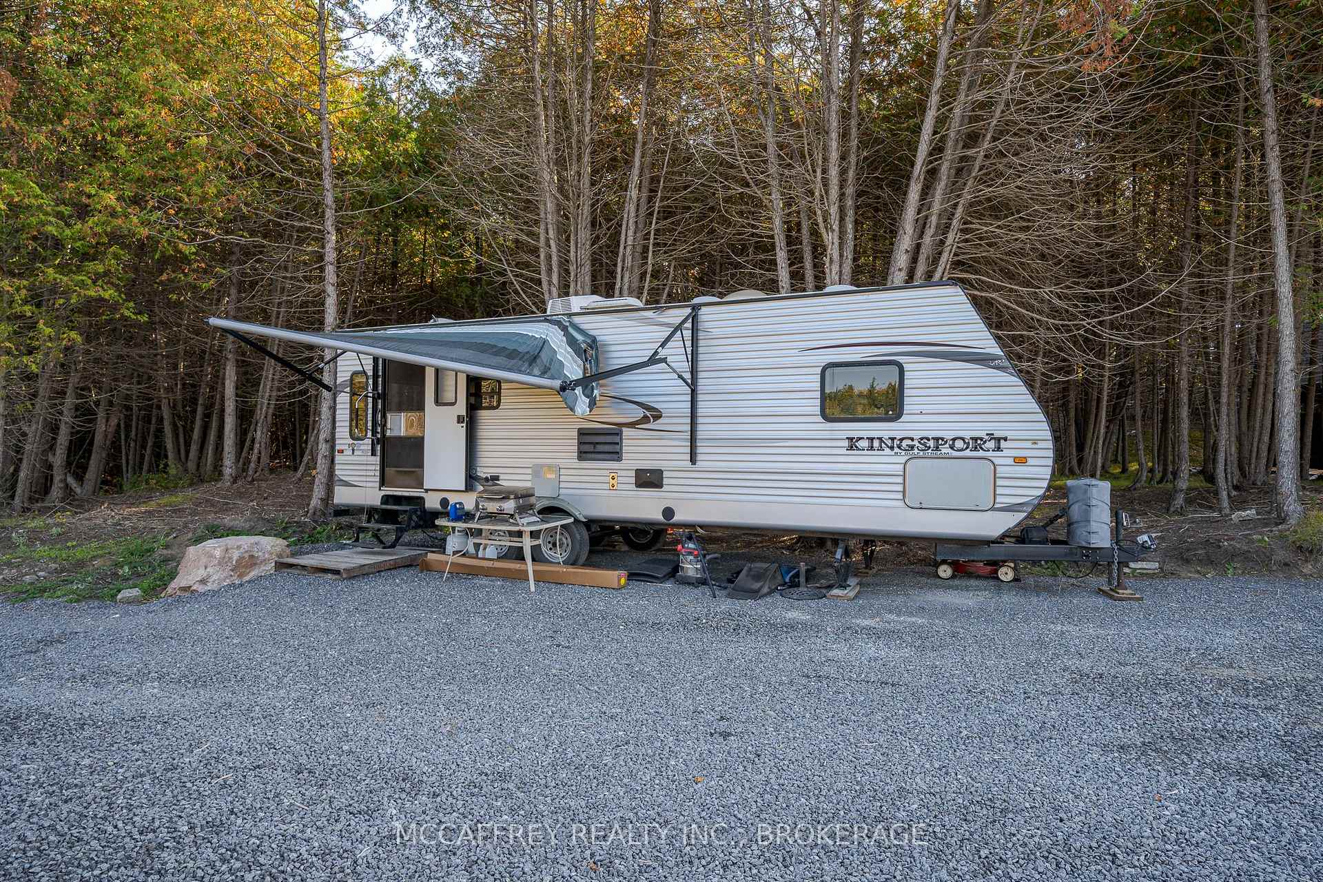 Photo 14 of 3499 Deloro Road, Madoc — HOMEH