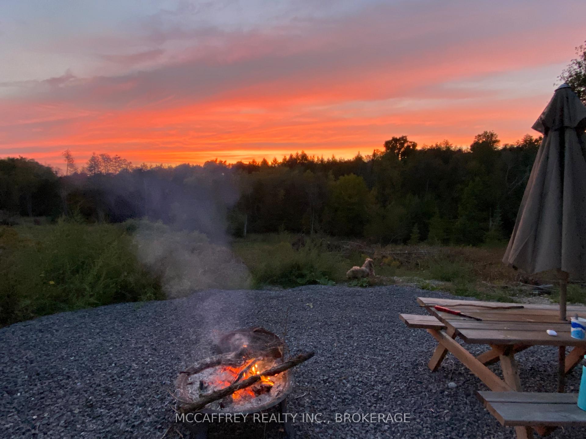 Photo 15 of 3499 Deloro Road, Madoc — HOMEH