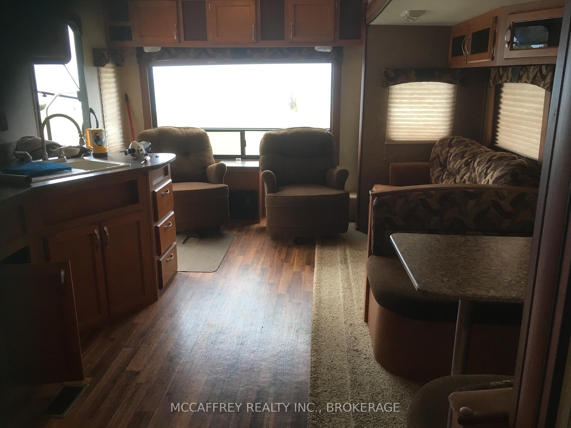 Photo 17 of 3499 Deloro Road, Madoc — HOMEH