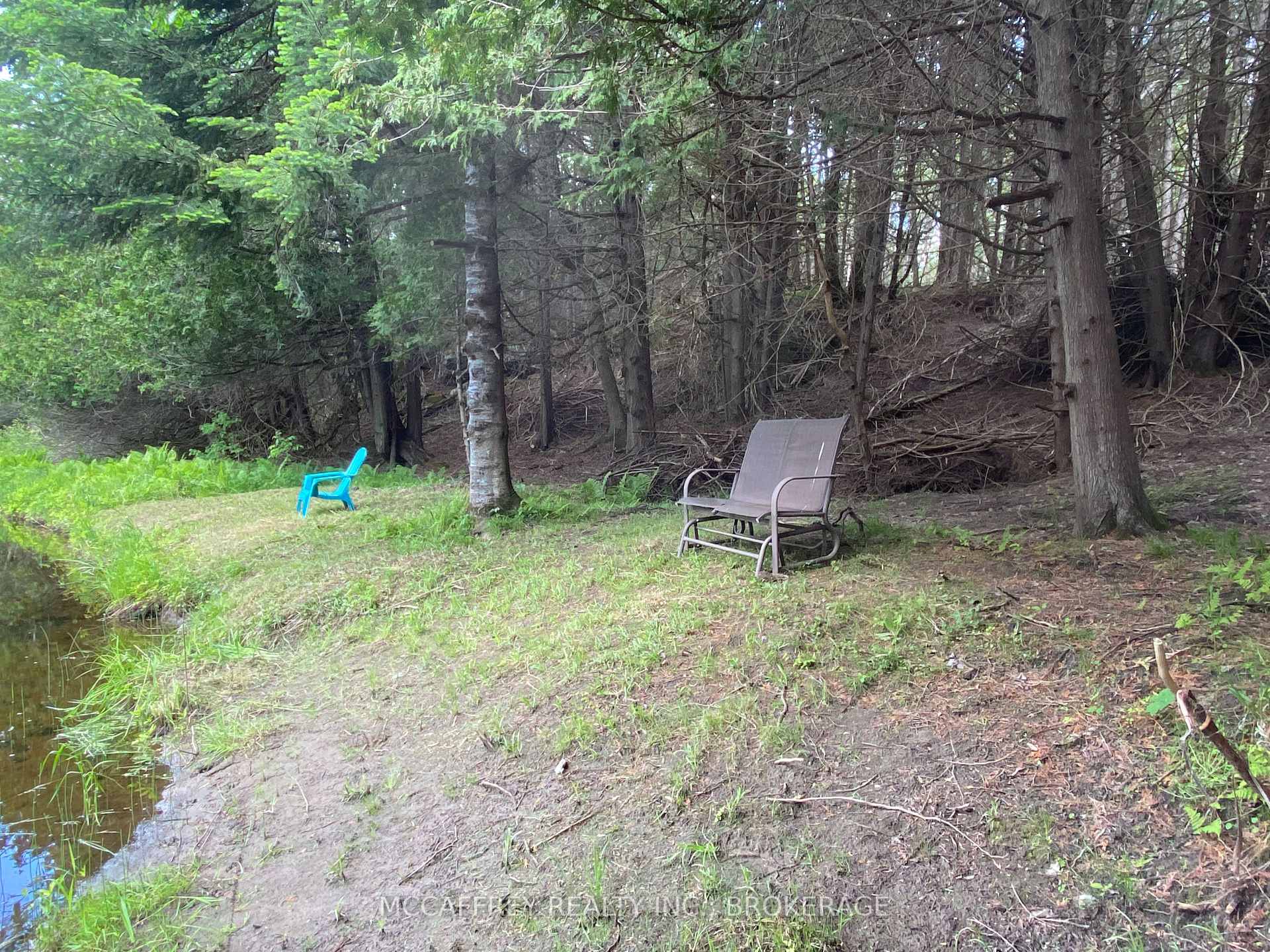 Photo 19 of 3499 Deloro Road, Madoc — HOMEH