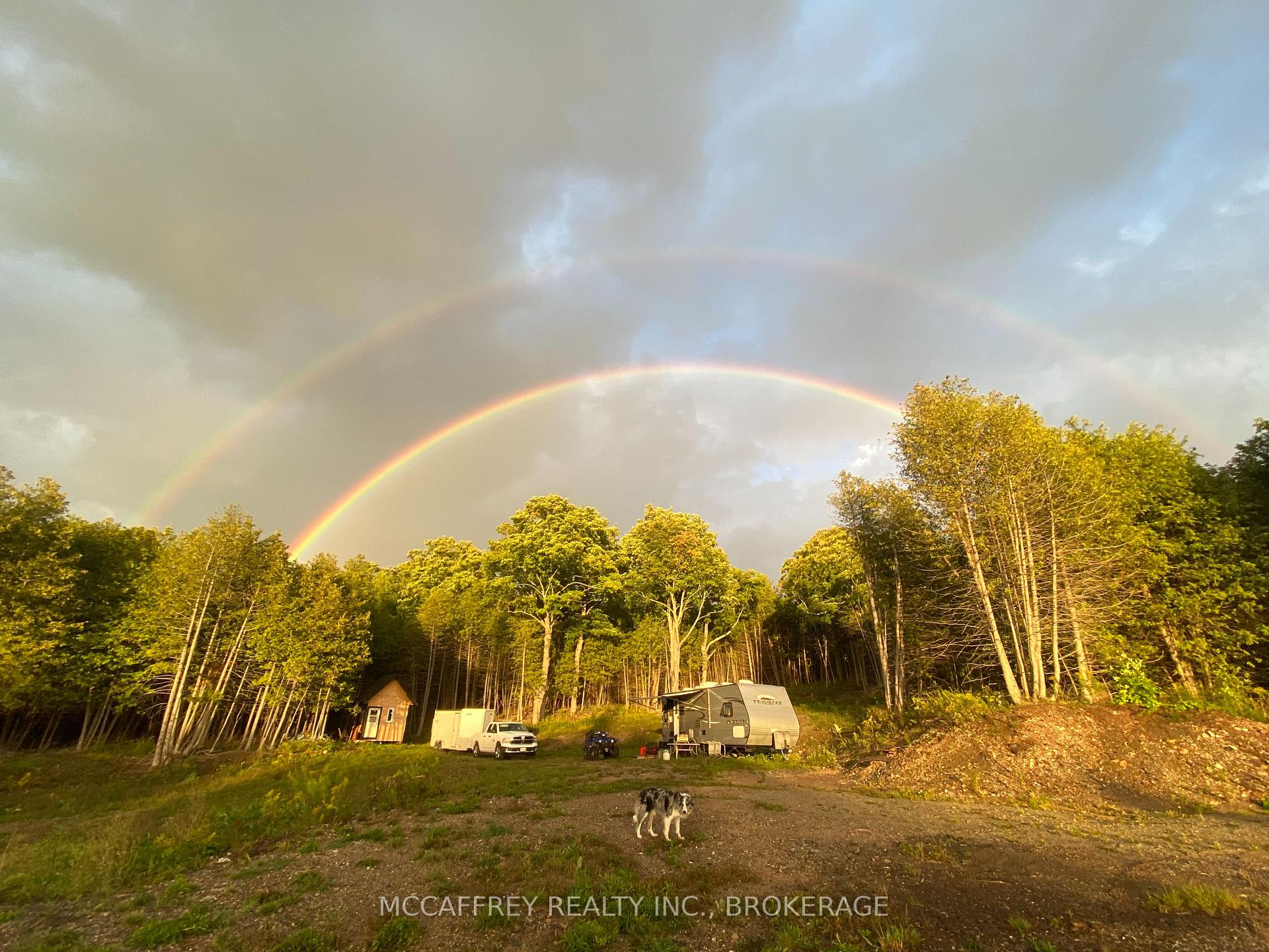 Photo 20 of 3499 Deloro Road, Madoc — HOMEH