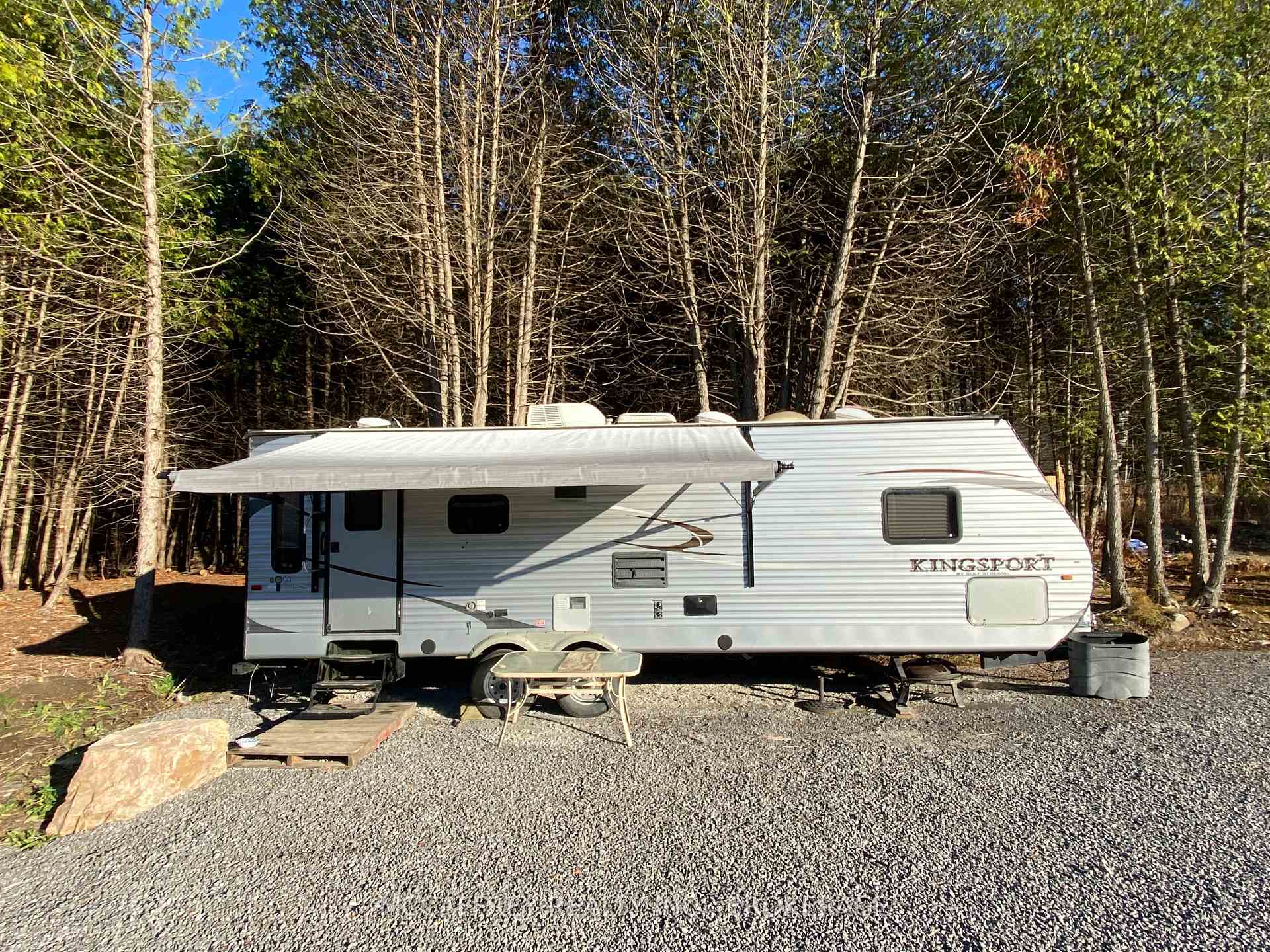 Photo 21 of 3499 Deloro Road, Madoc — HOMEH